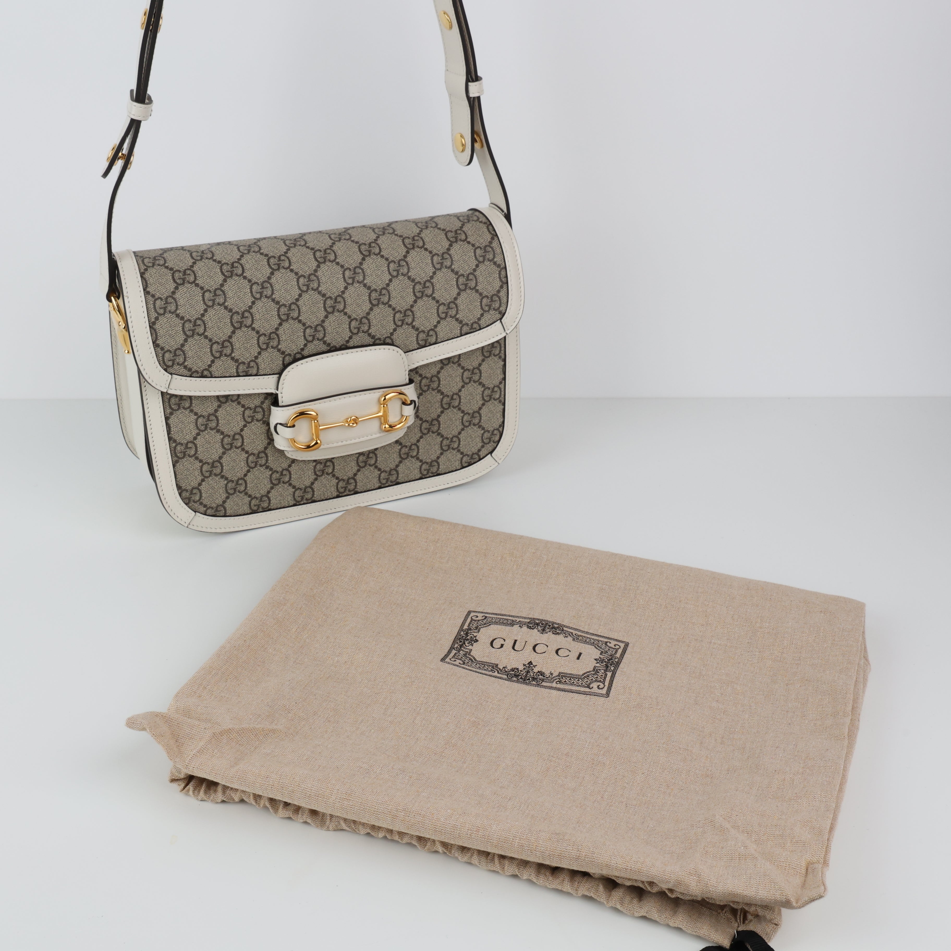 Bag , UK Size One Size