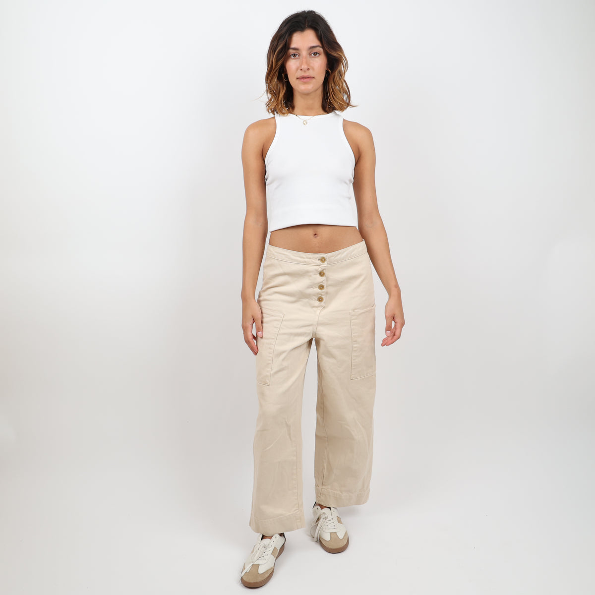 Trousers, UK Size 12