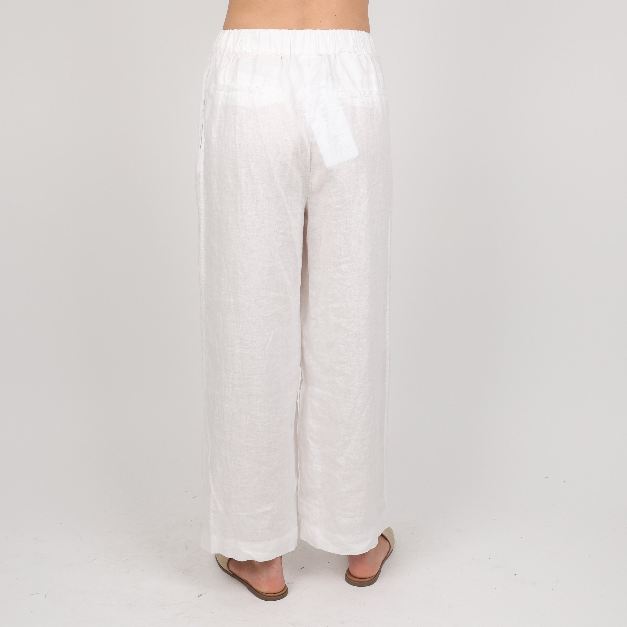 Trousers, UK Size 8