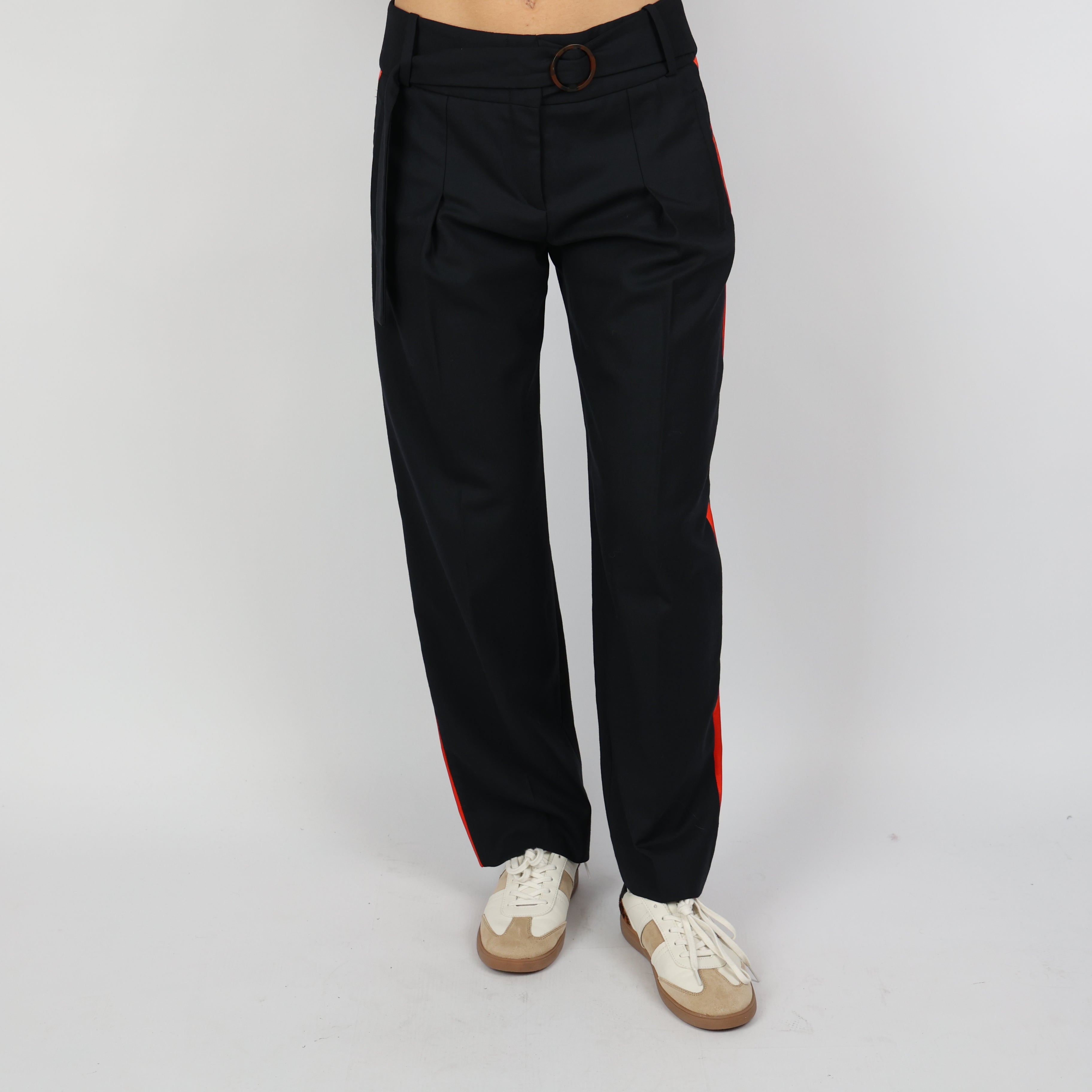 Trousers, UK Size 8
