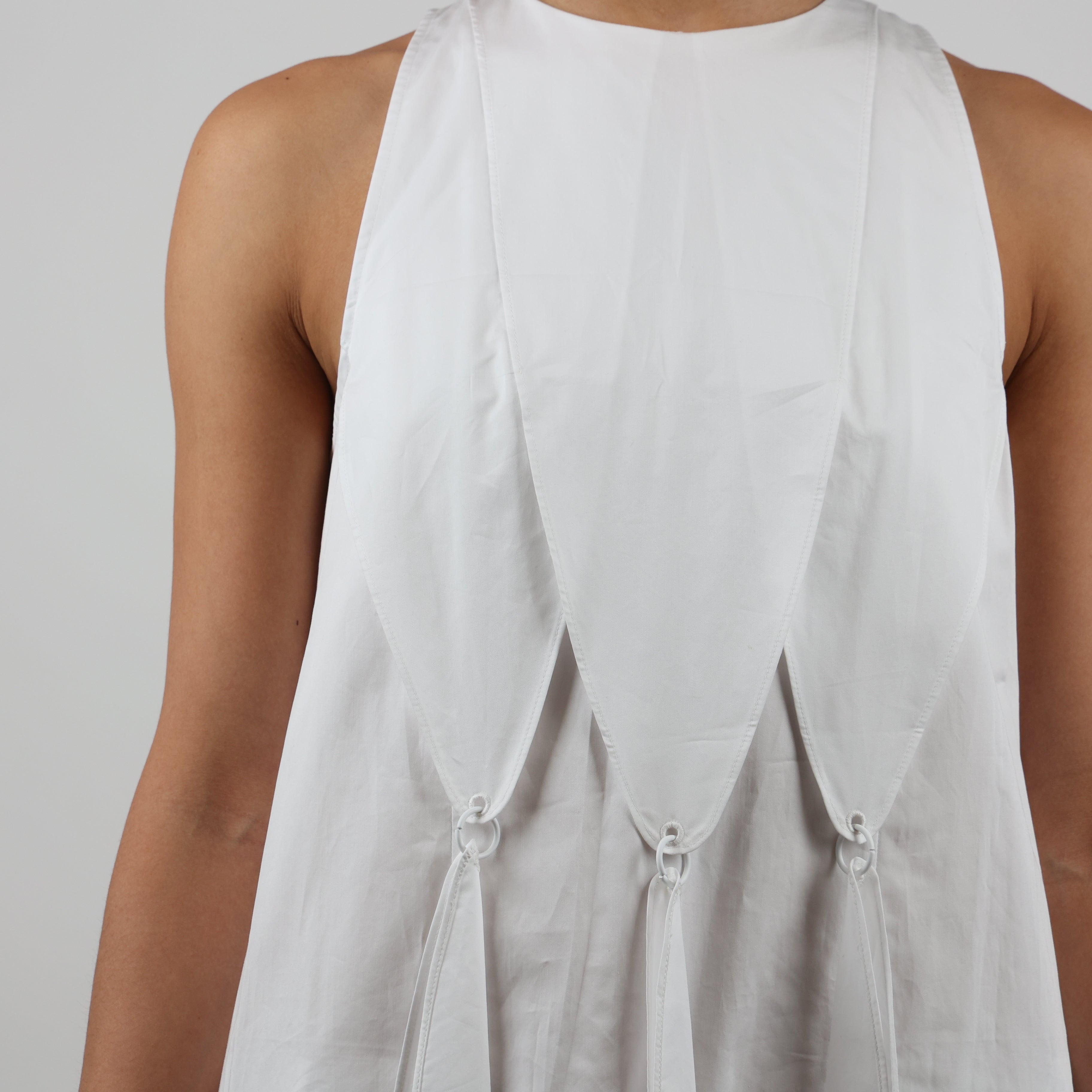 Dress, UK Size 8