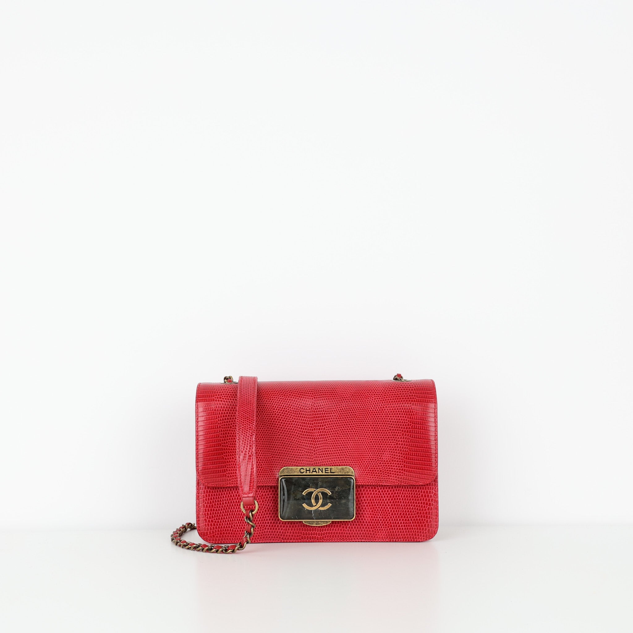 Bag , UK Size One Size