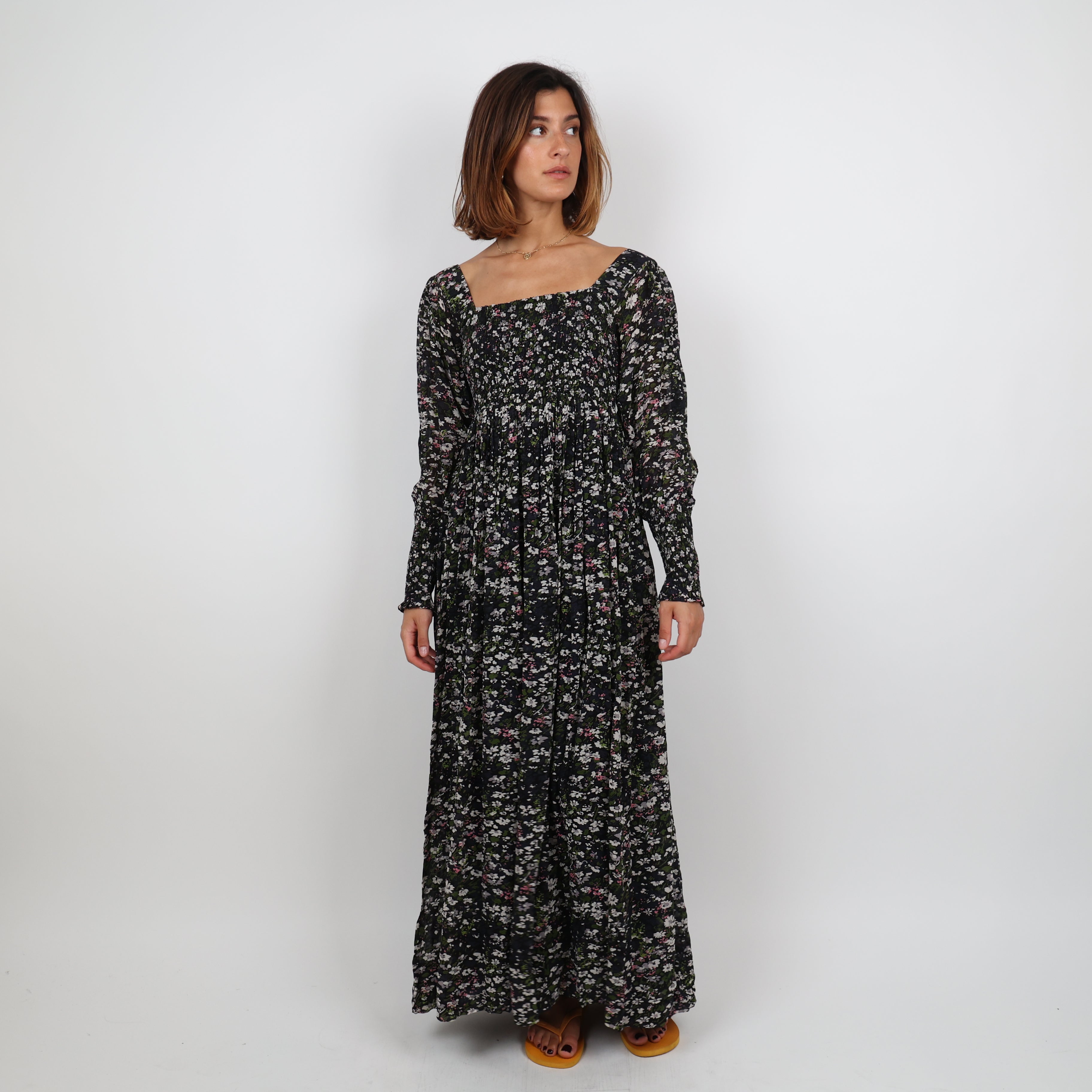 Dress, UK Size 8