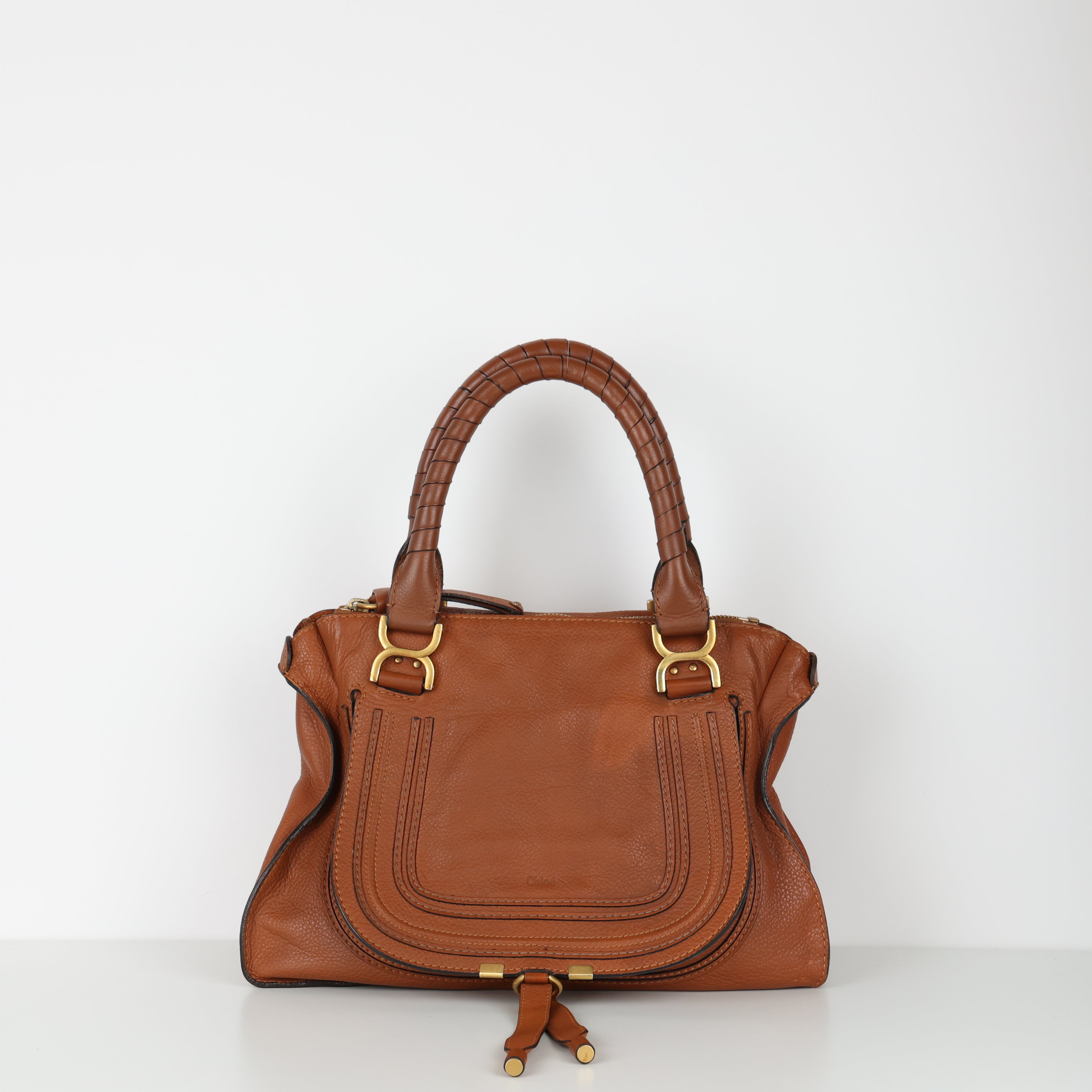 Chloe, Marcie Bag