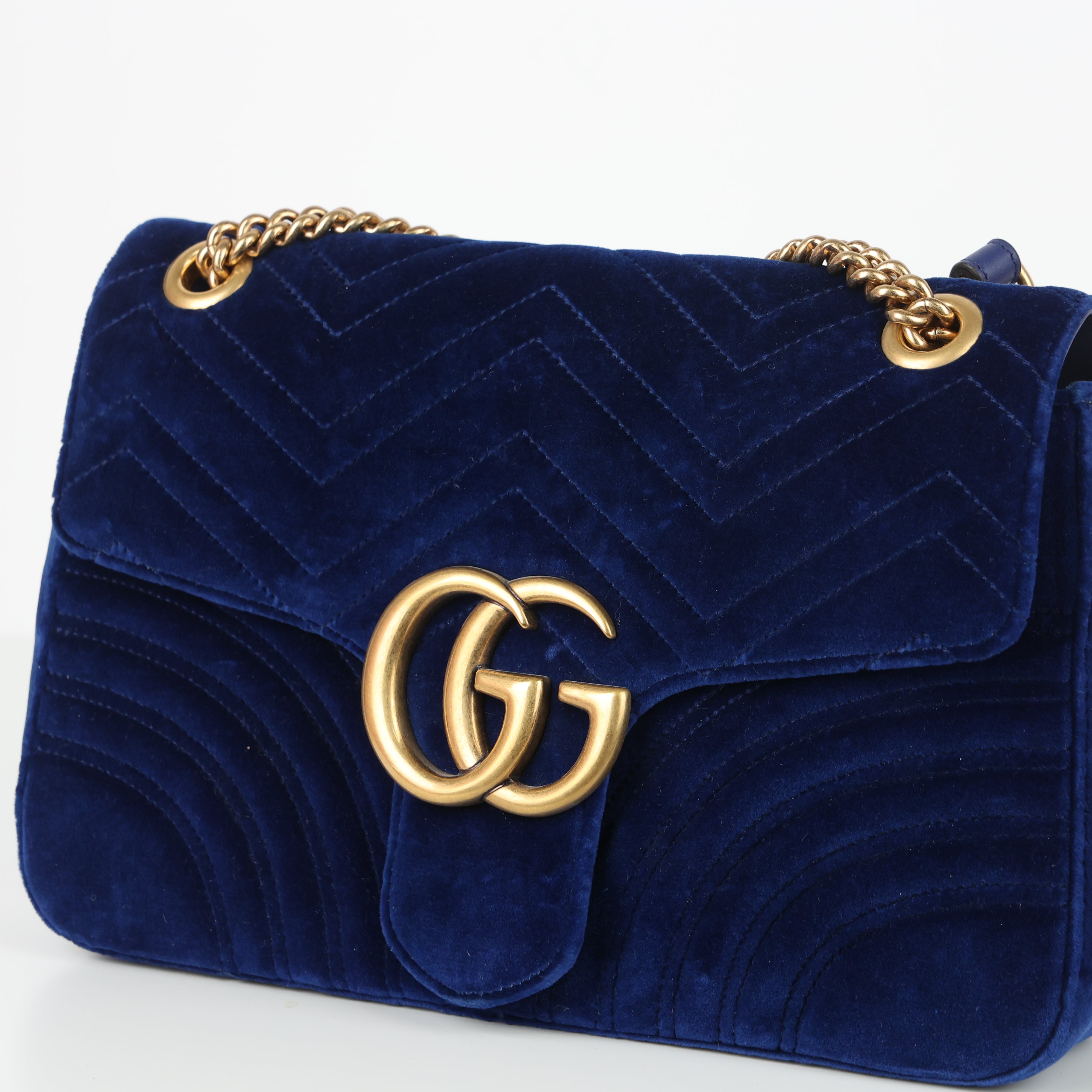 Bag , UK Size One Size