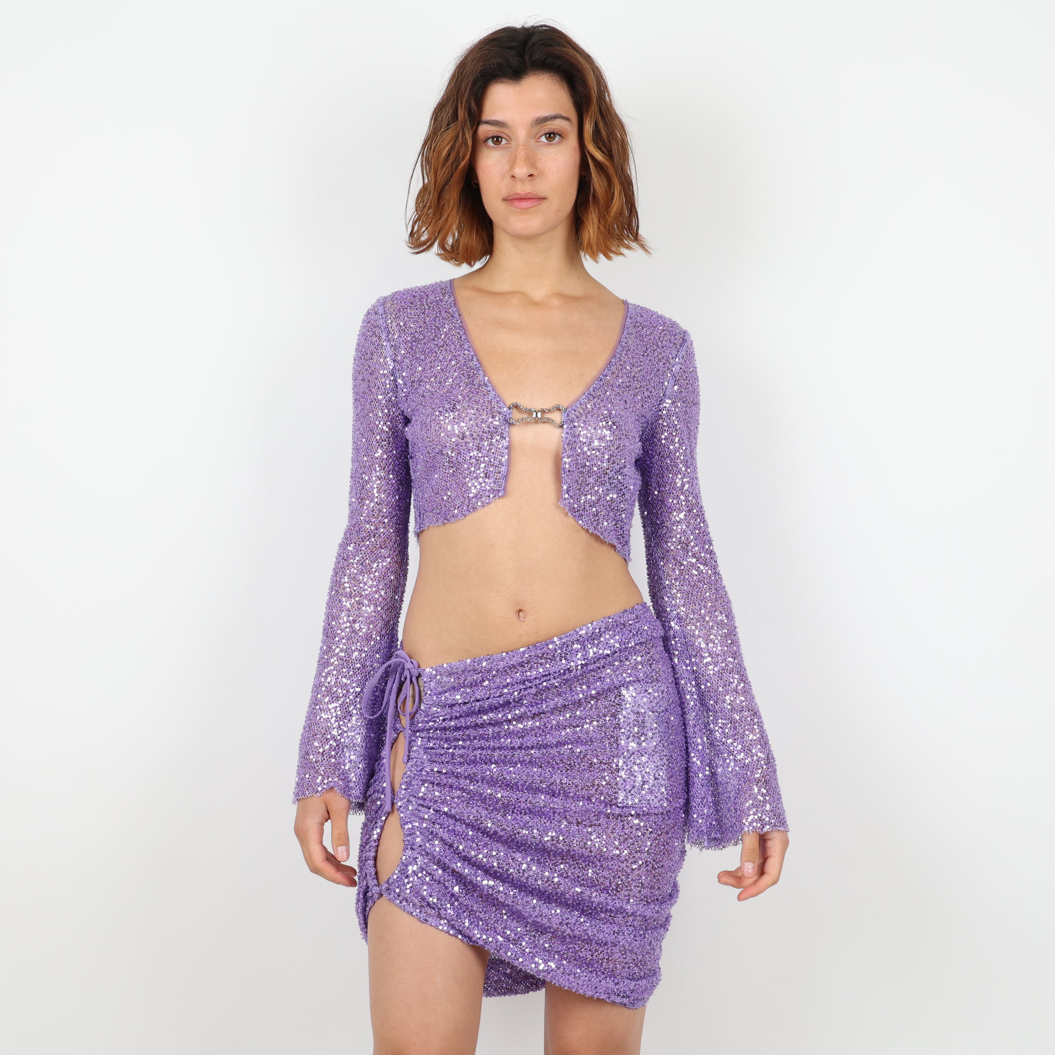 Co Ord, UK Size 6