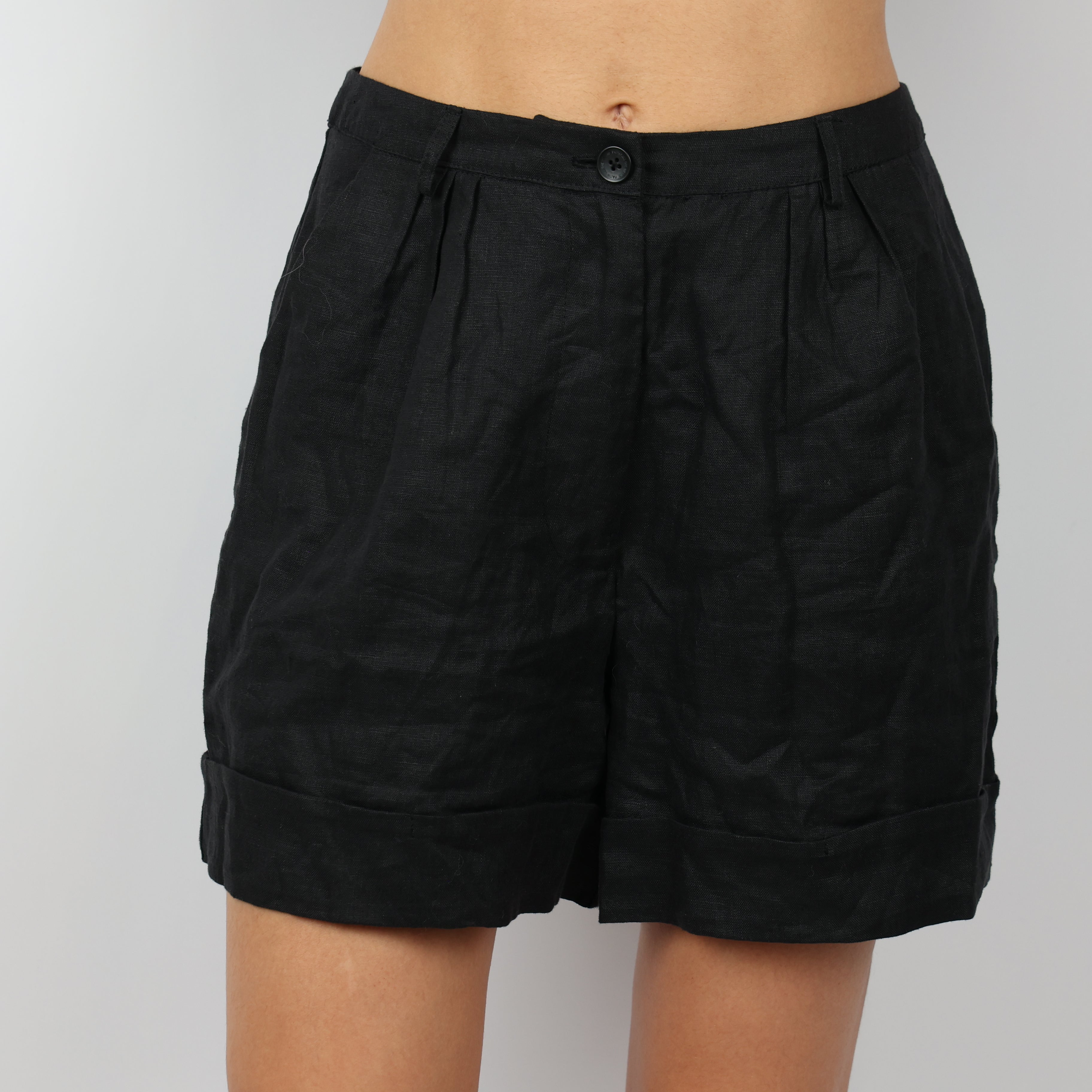 Shorts, UK Size 8
