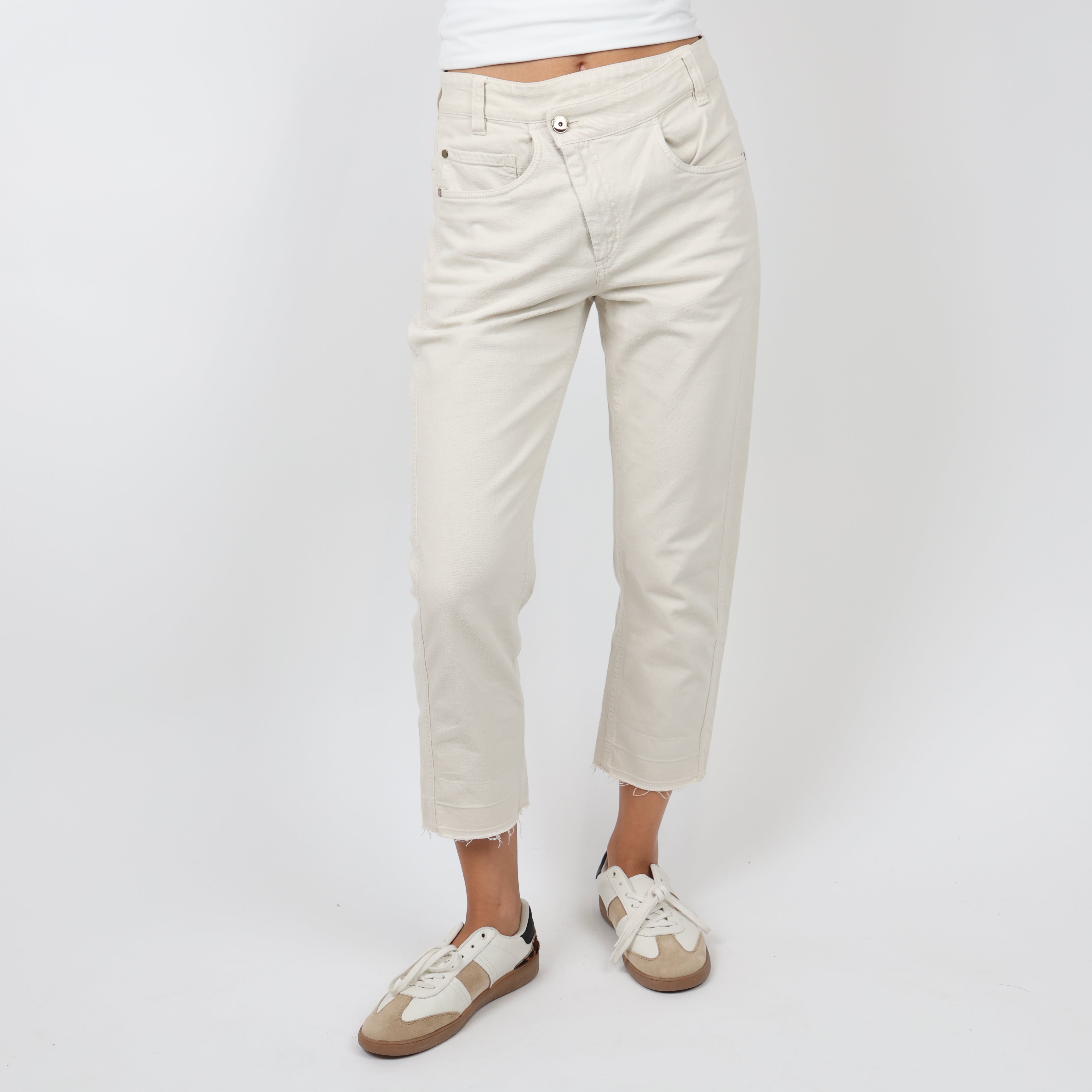 Jeans, Waist 26