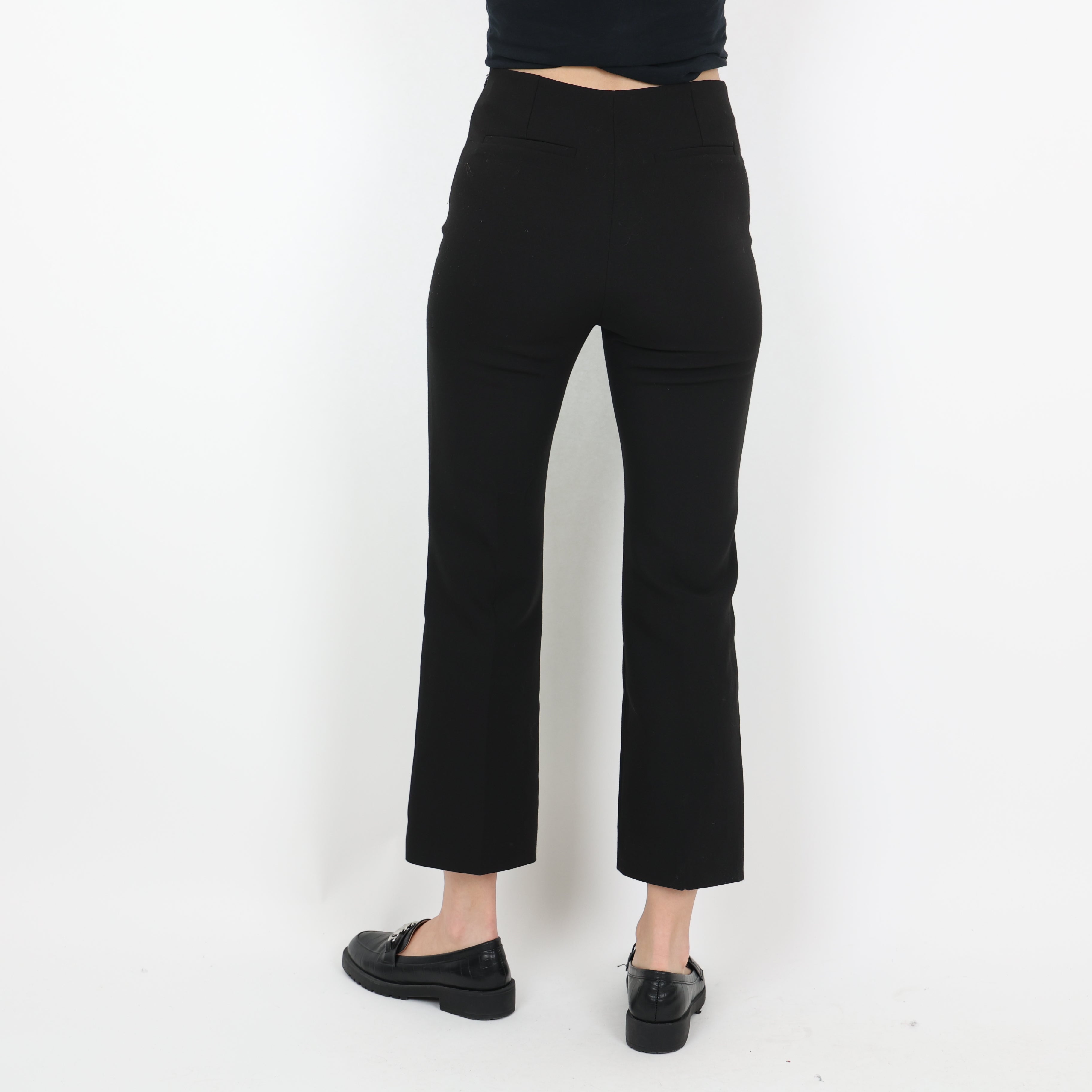 Trousers, UK Size 6