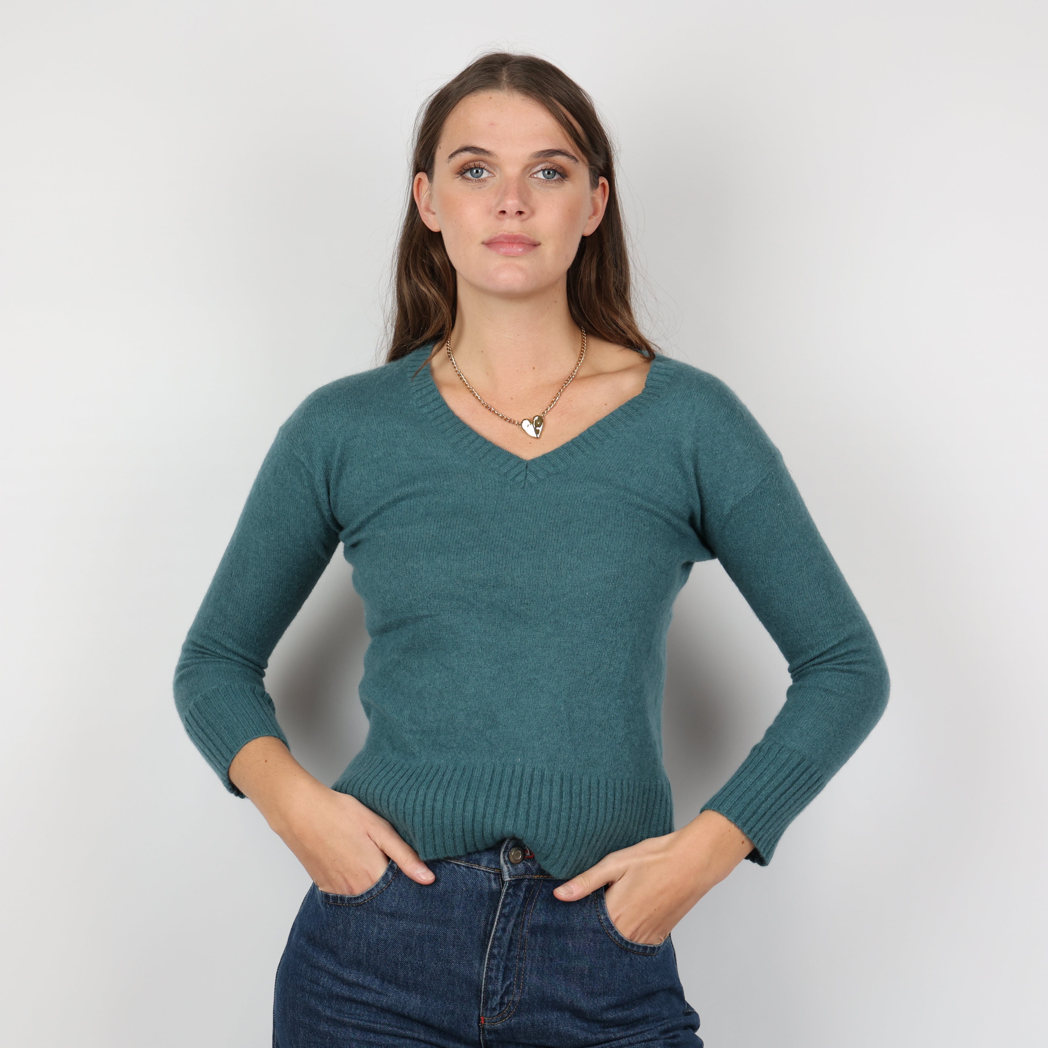 Knitwear, UK Size 12