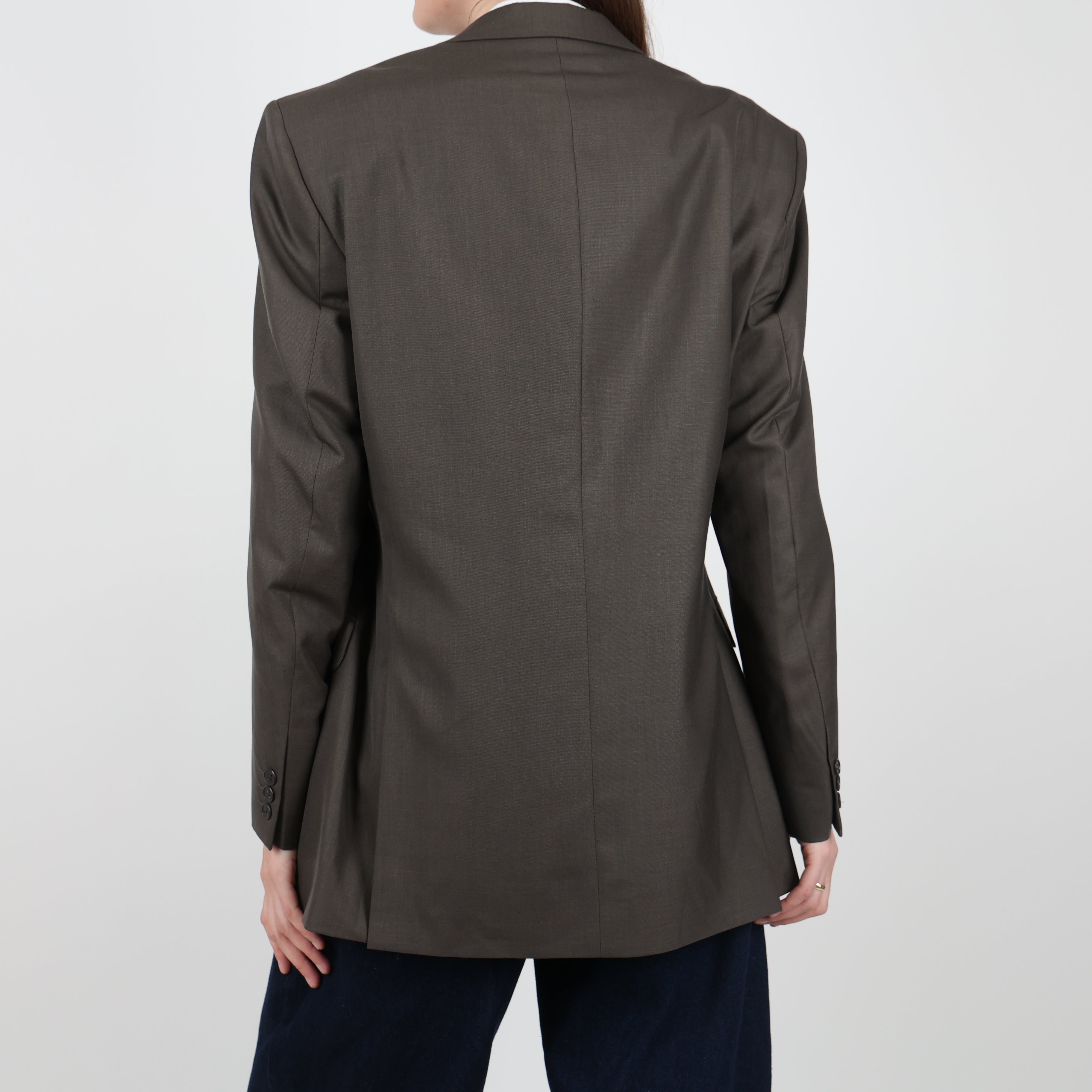Blazer, UK Size 12