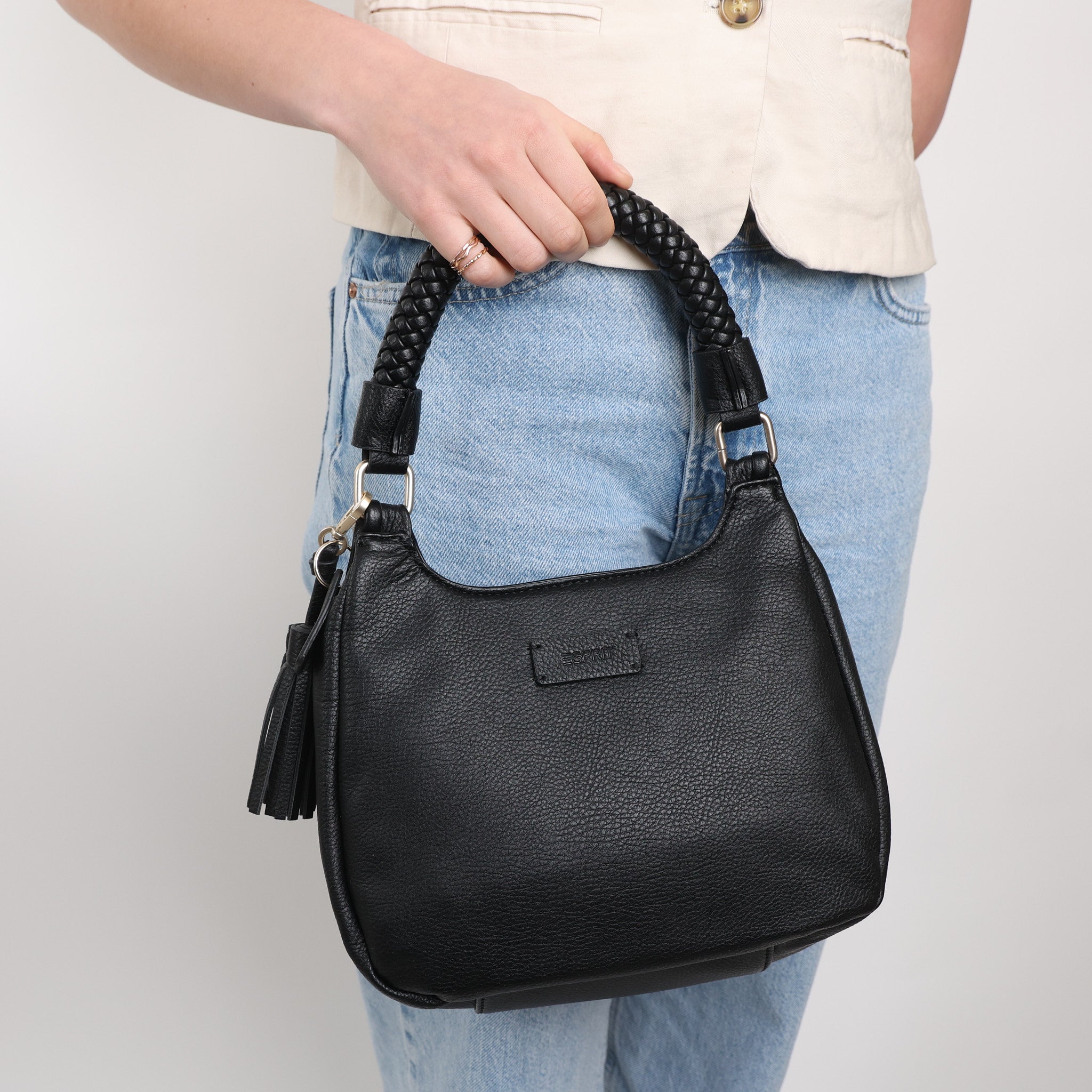 Bag ,