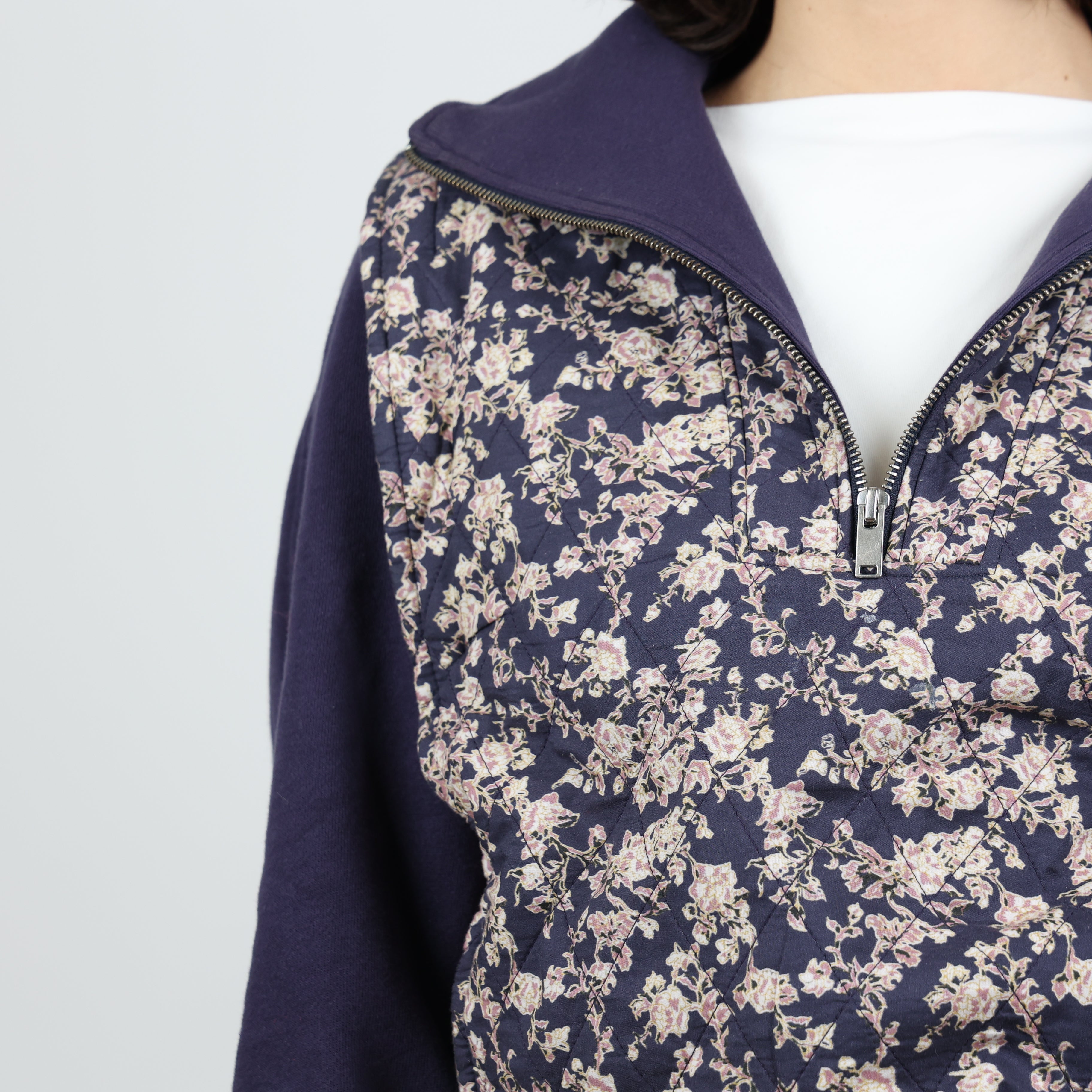 Sweatshirt, UK Size 6