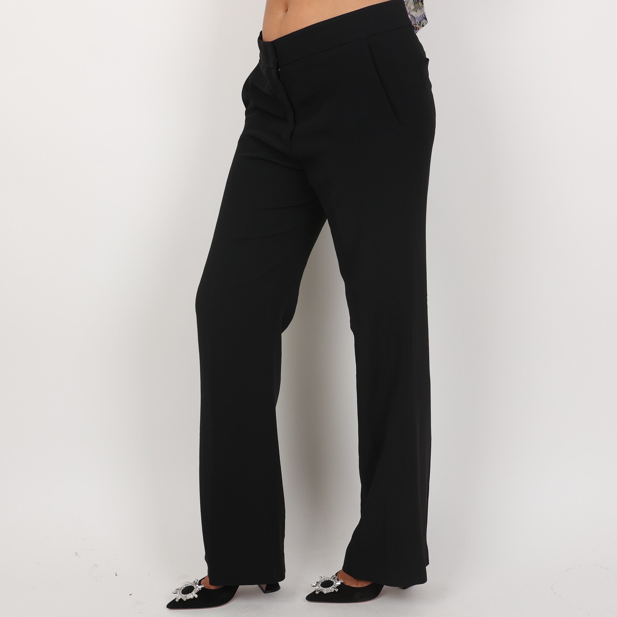 Trousers, UK Size 14