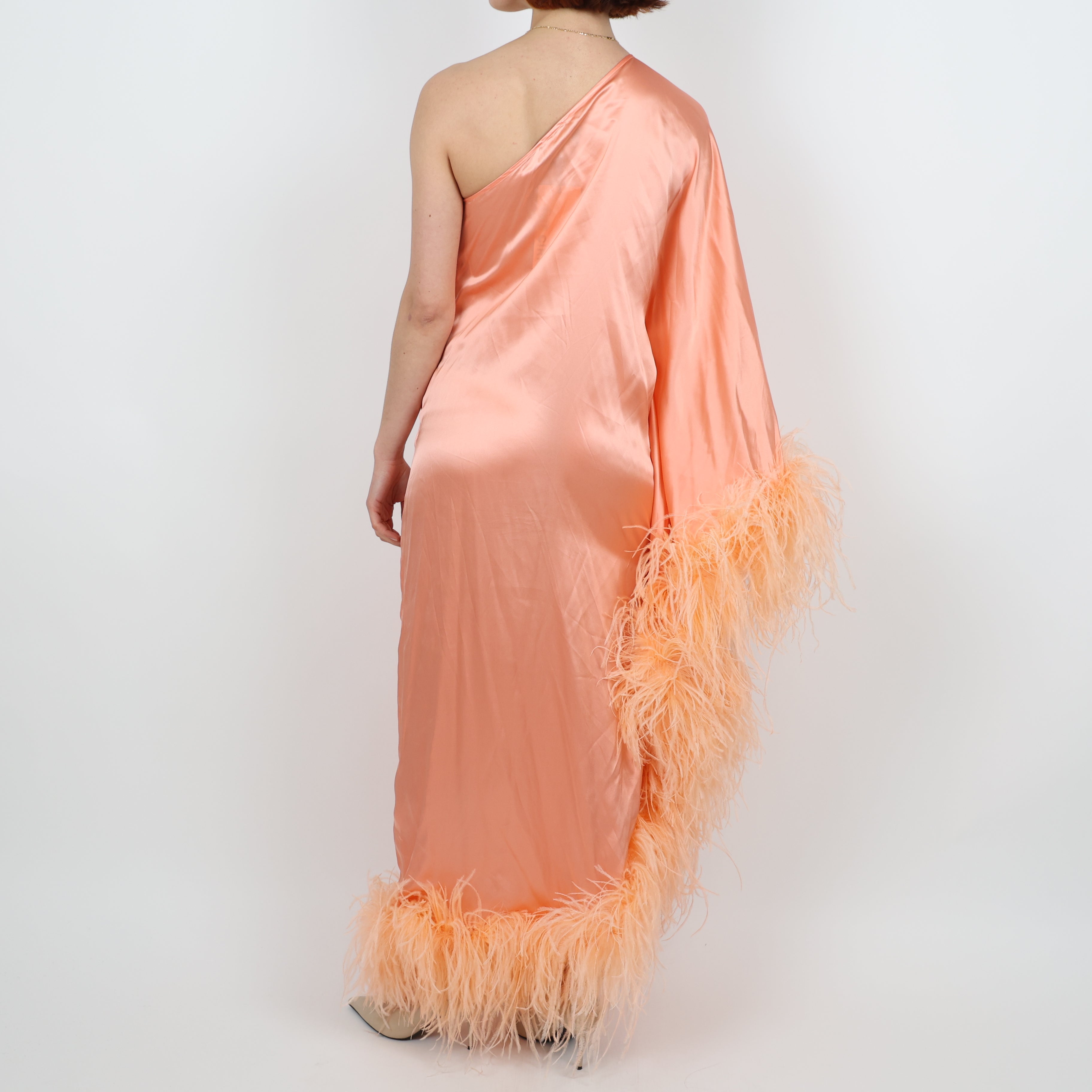 Dress, UK Size 6