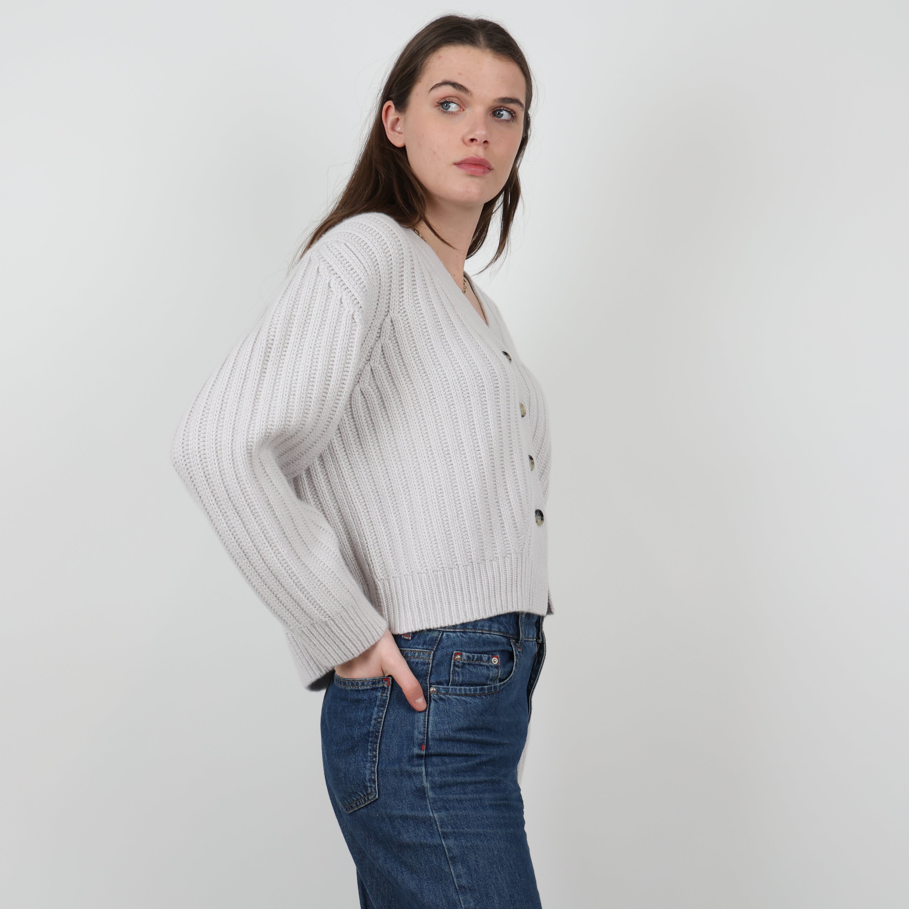 Knitwear, UK Size 10