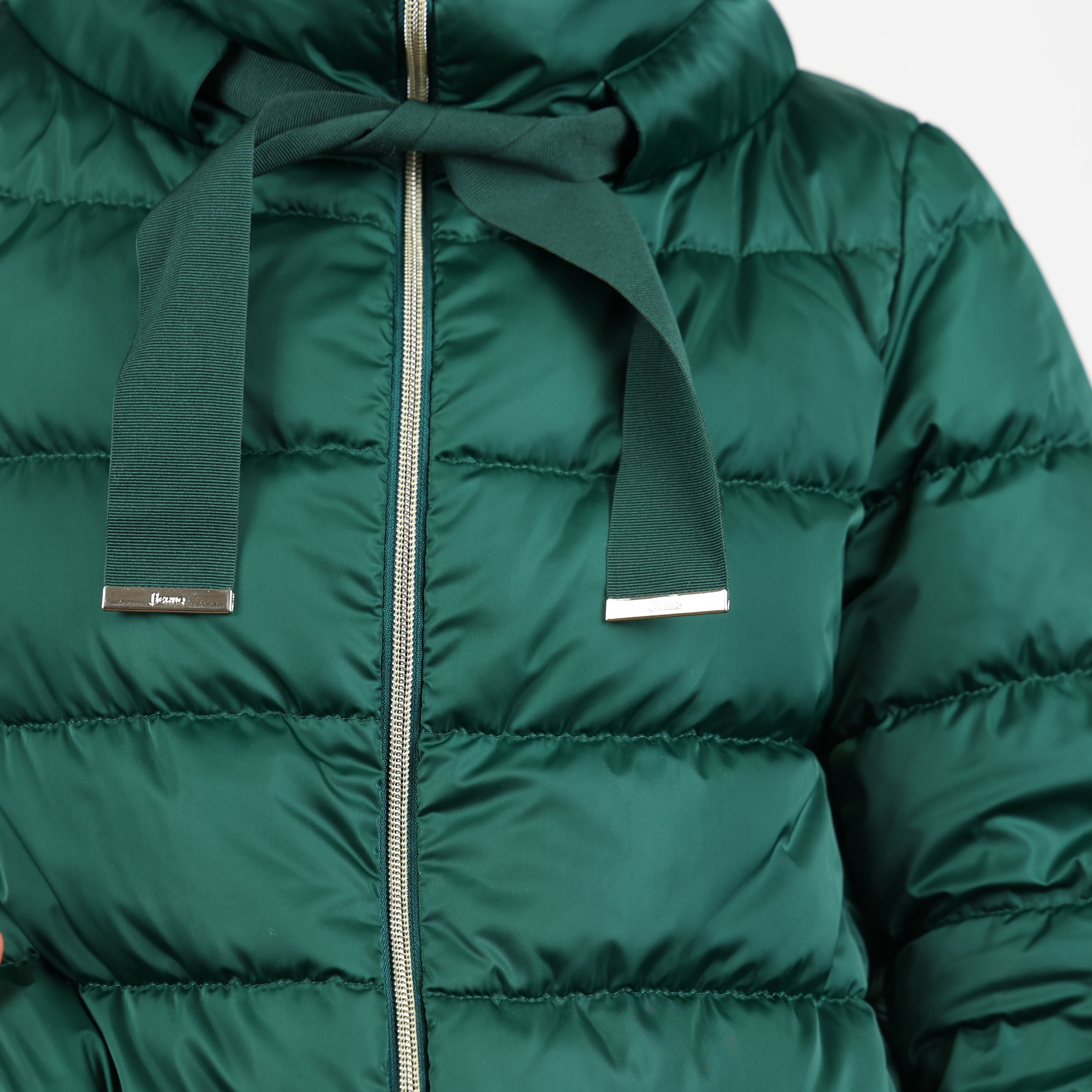 Jacket, UK Size 8