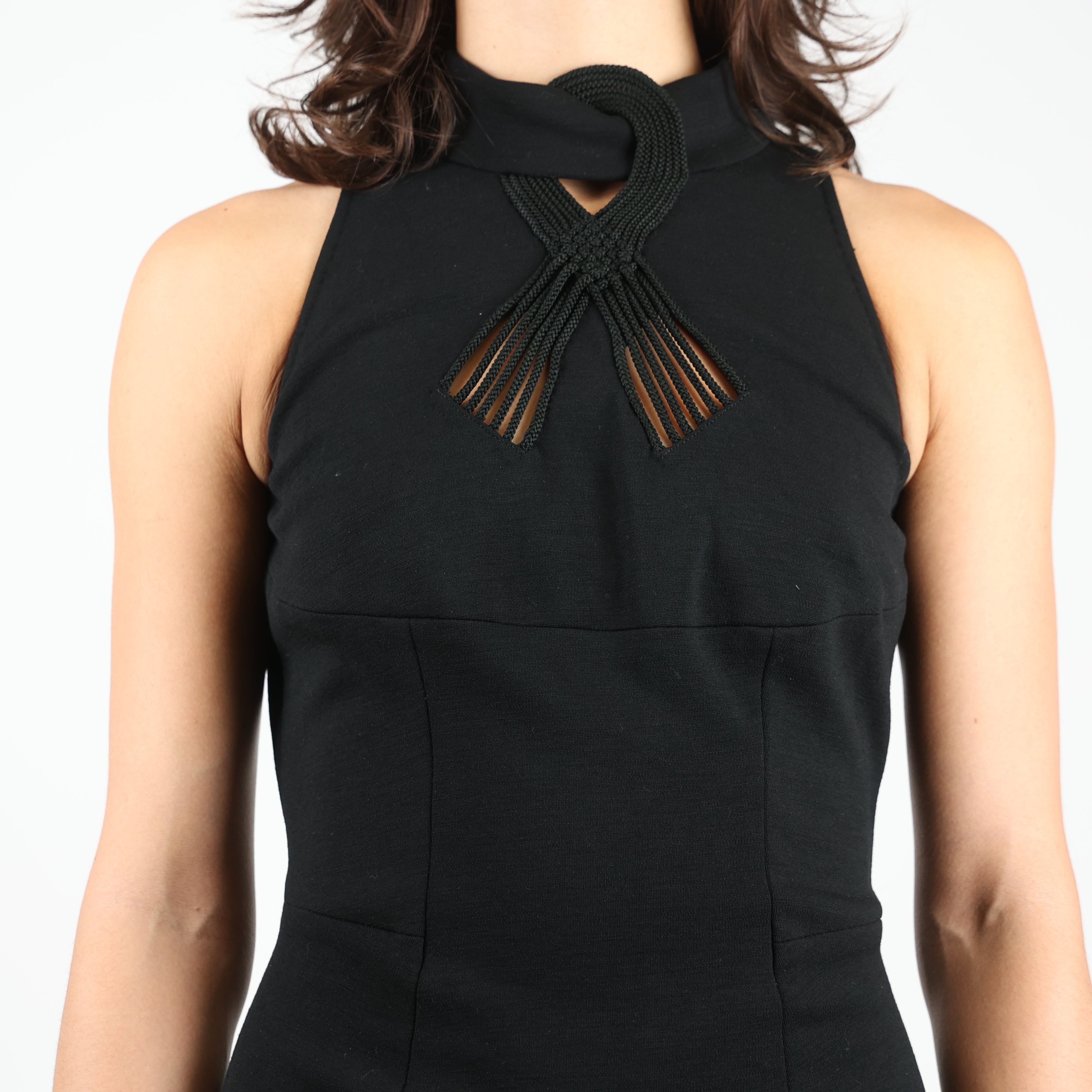 Dress, UK Size 6