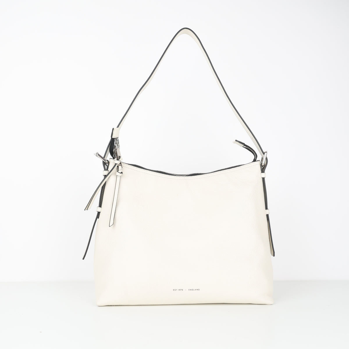 Bag , UK Size One Size