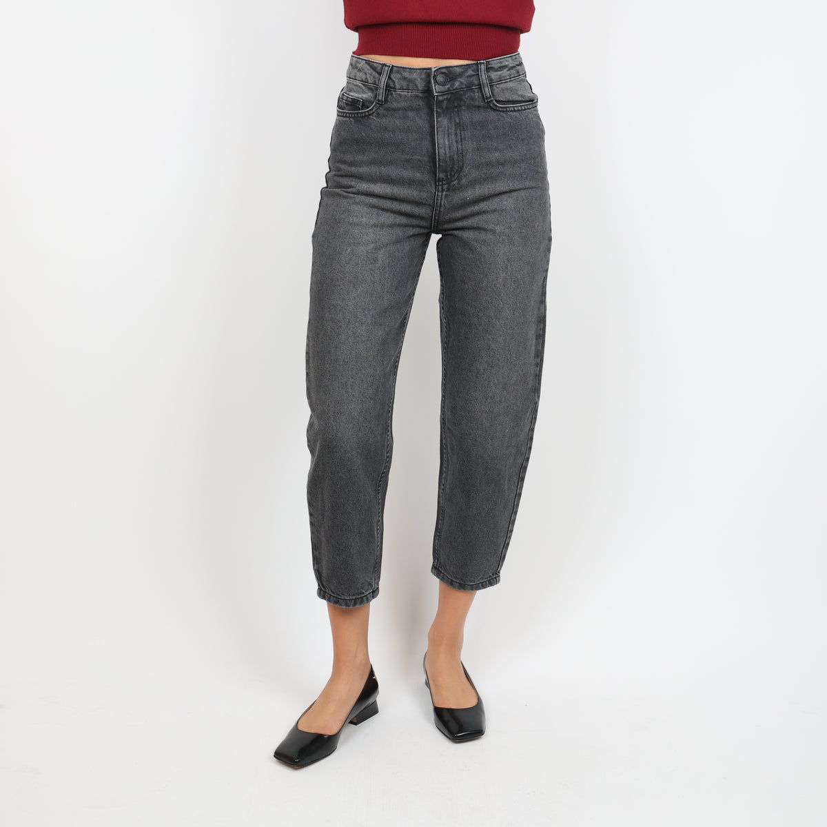Jeans, UK Size 6