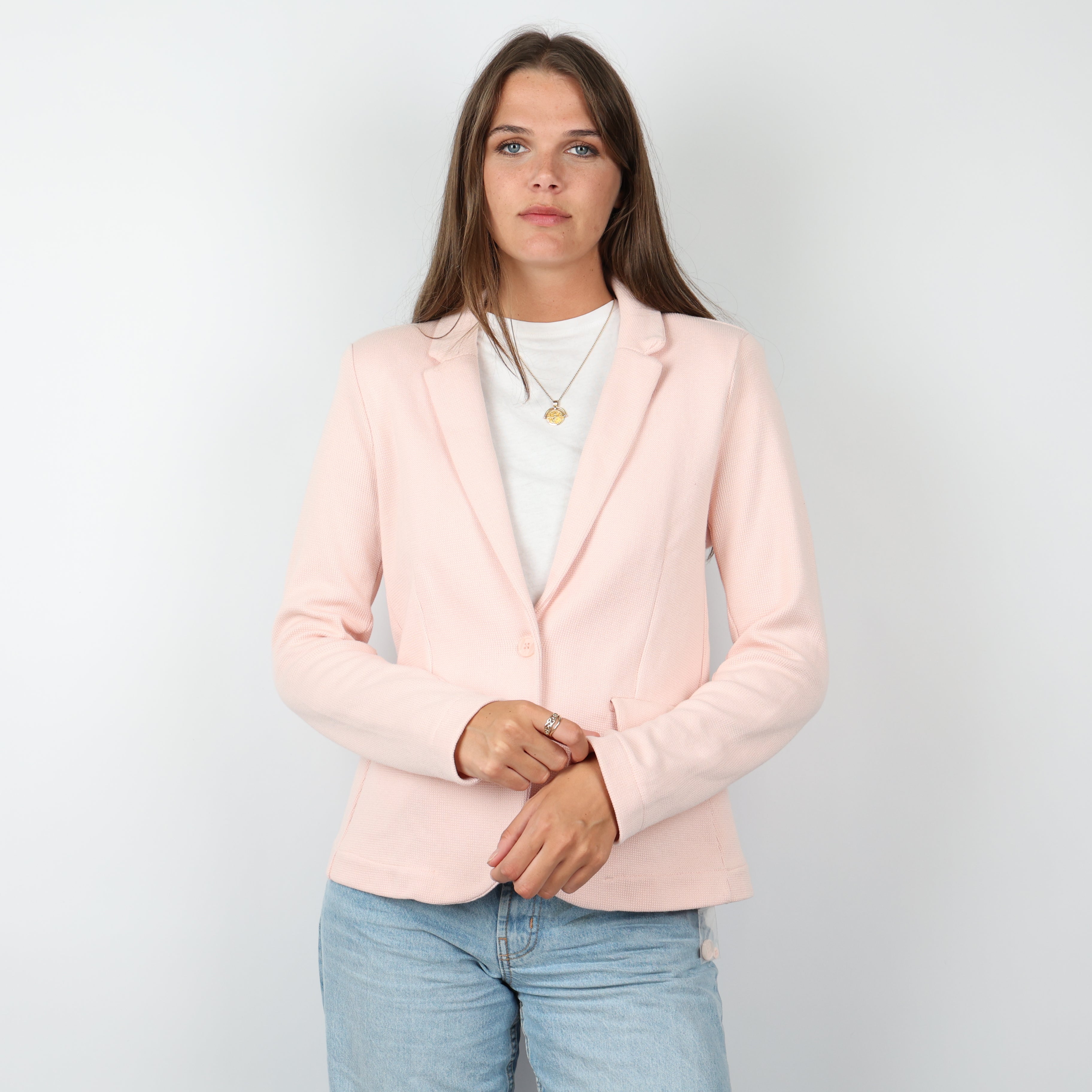 Blazer, UK Size 14