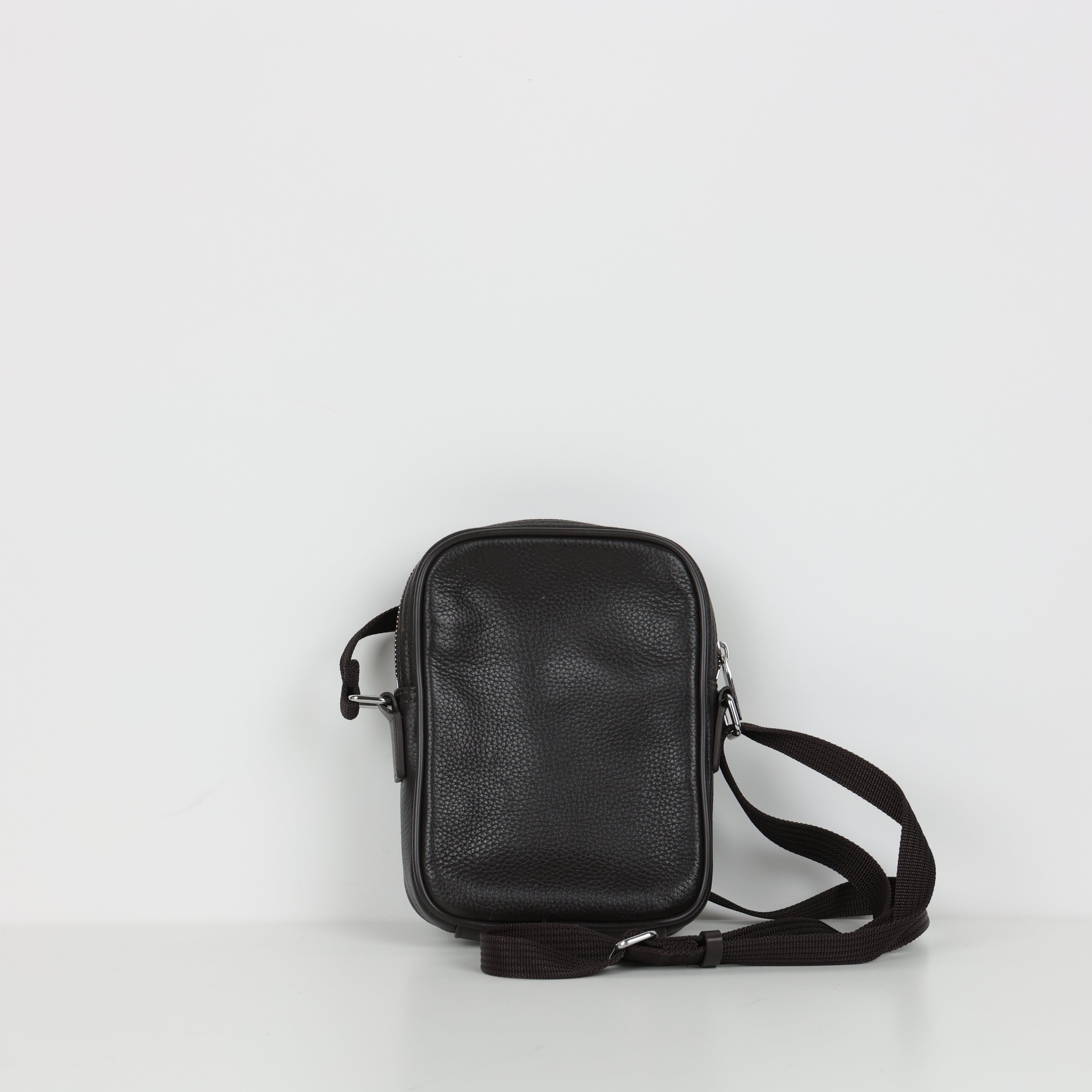 Bag , UK Size One Size