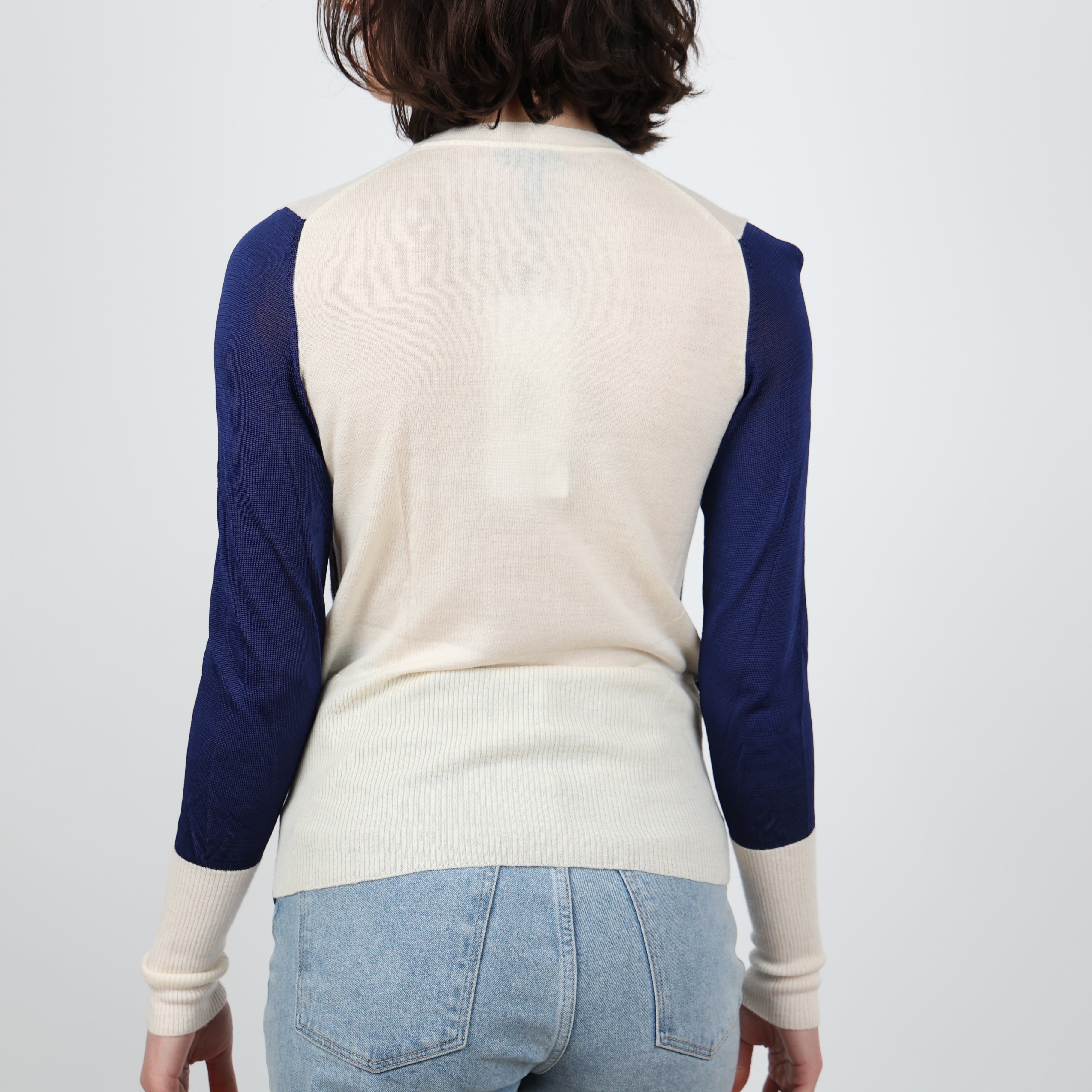 Top, UK Size 6