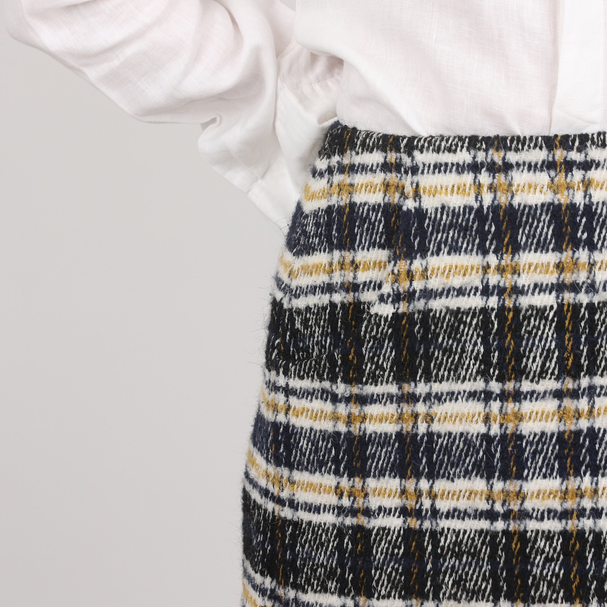 Skirt, UK Size 10