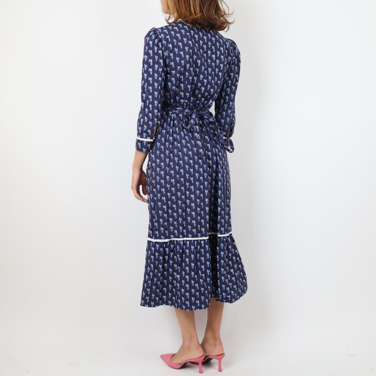 Dress, UK Size 10