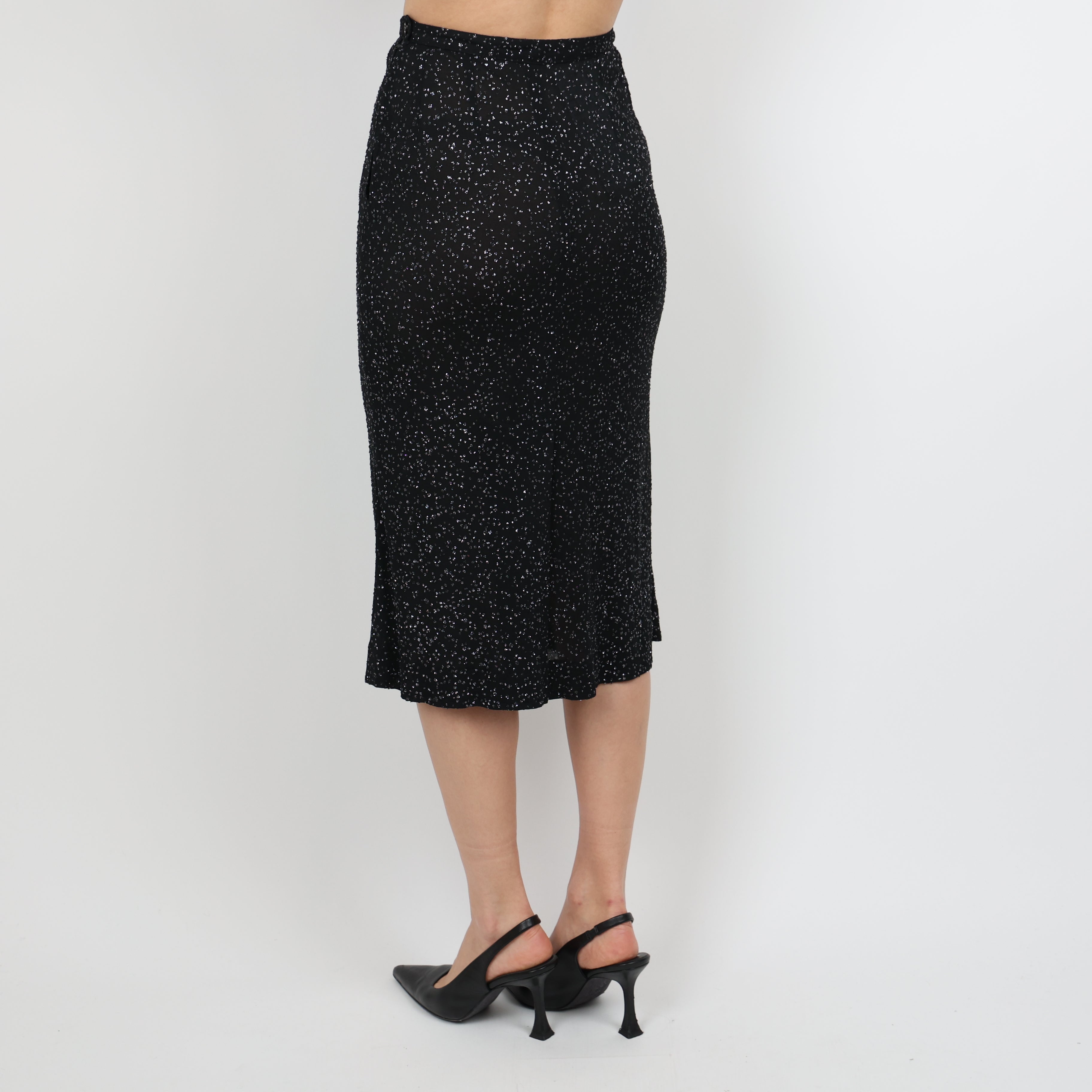 Skirt, UK Size 8