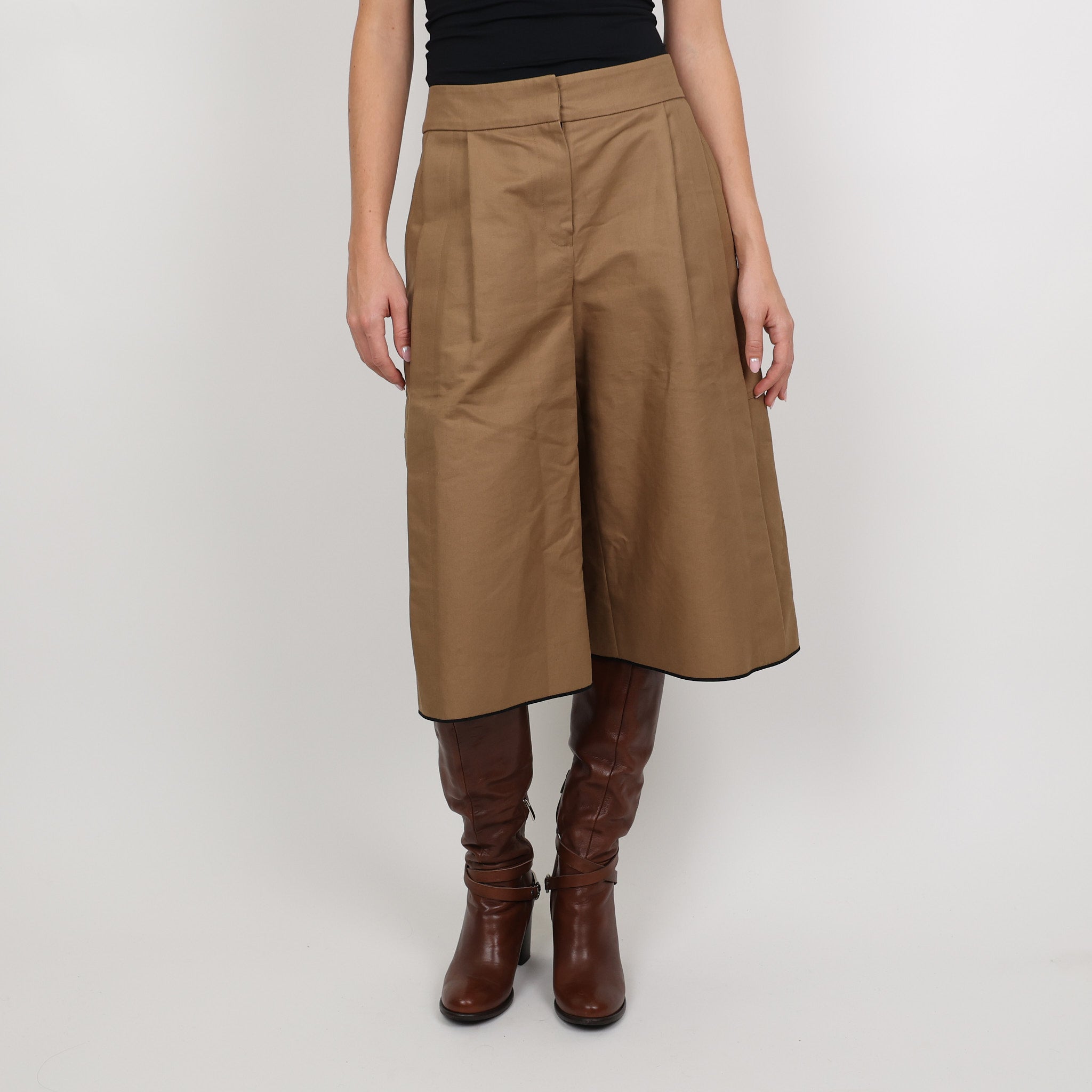 Shorts, UK Size 10