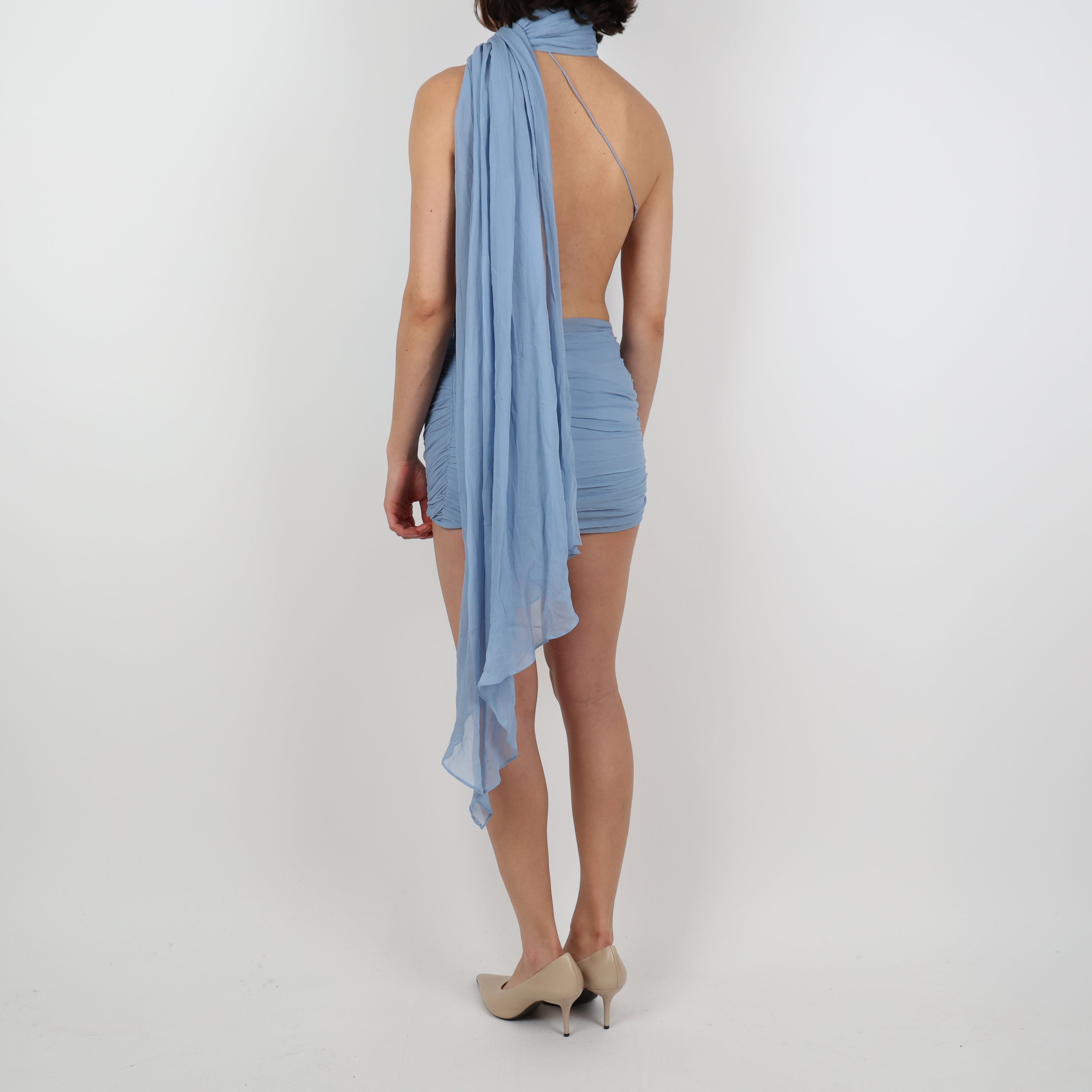 Dress, UK Size 6