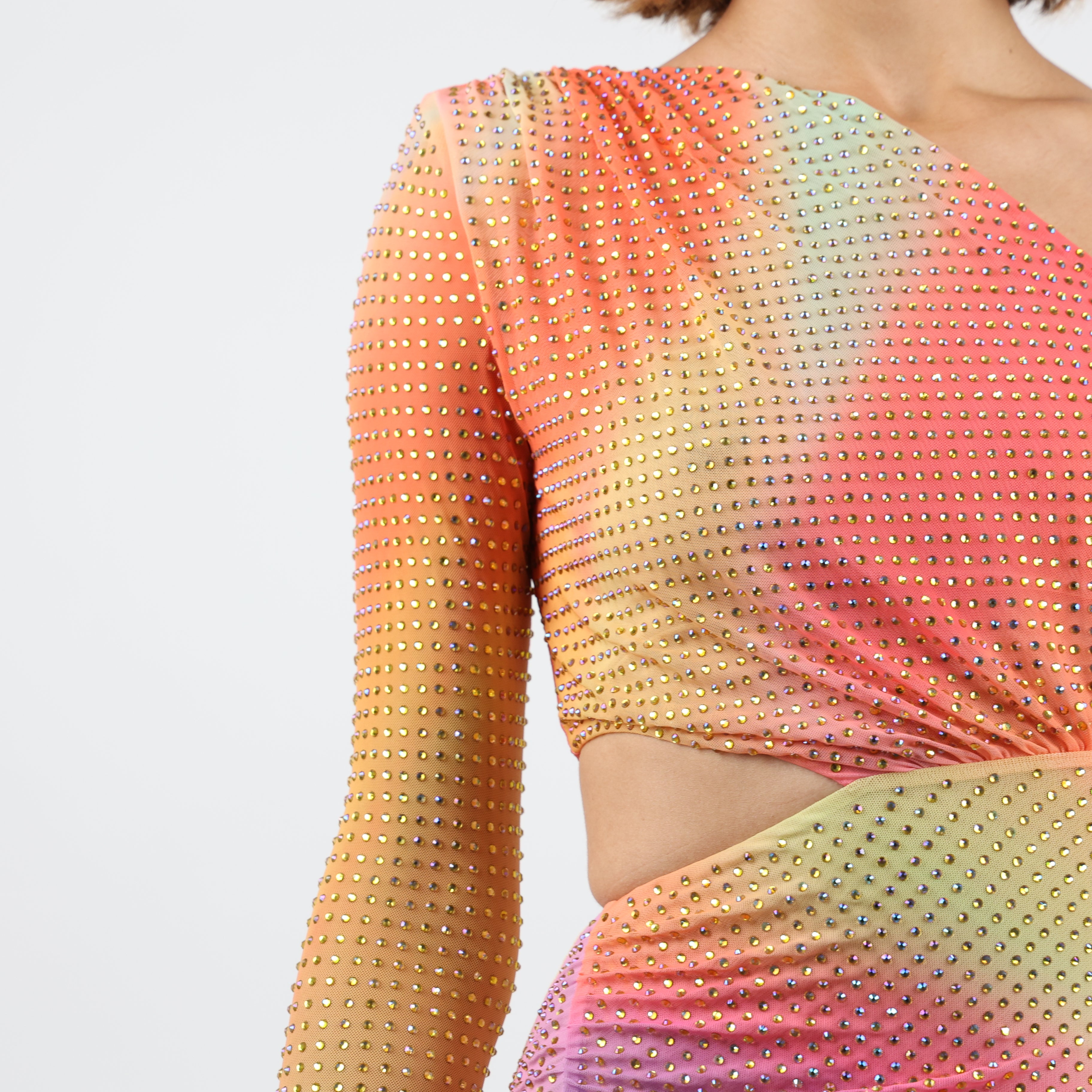 Dress, UK Size 6