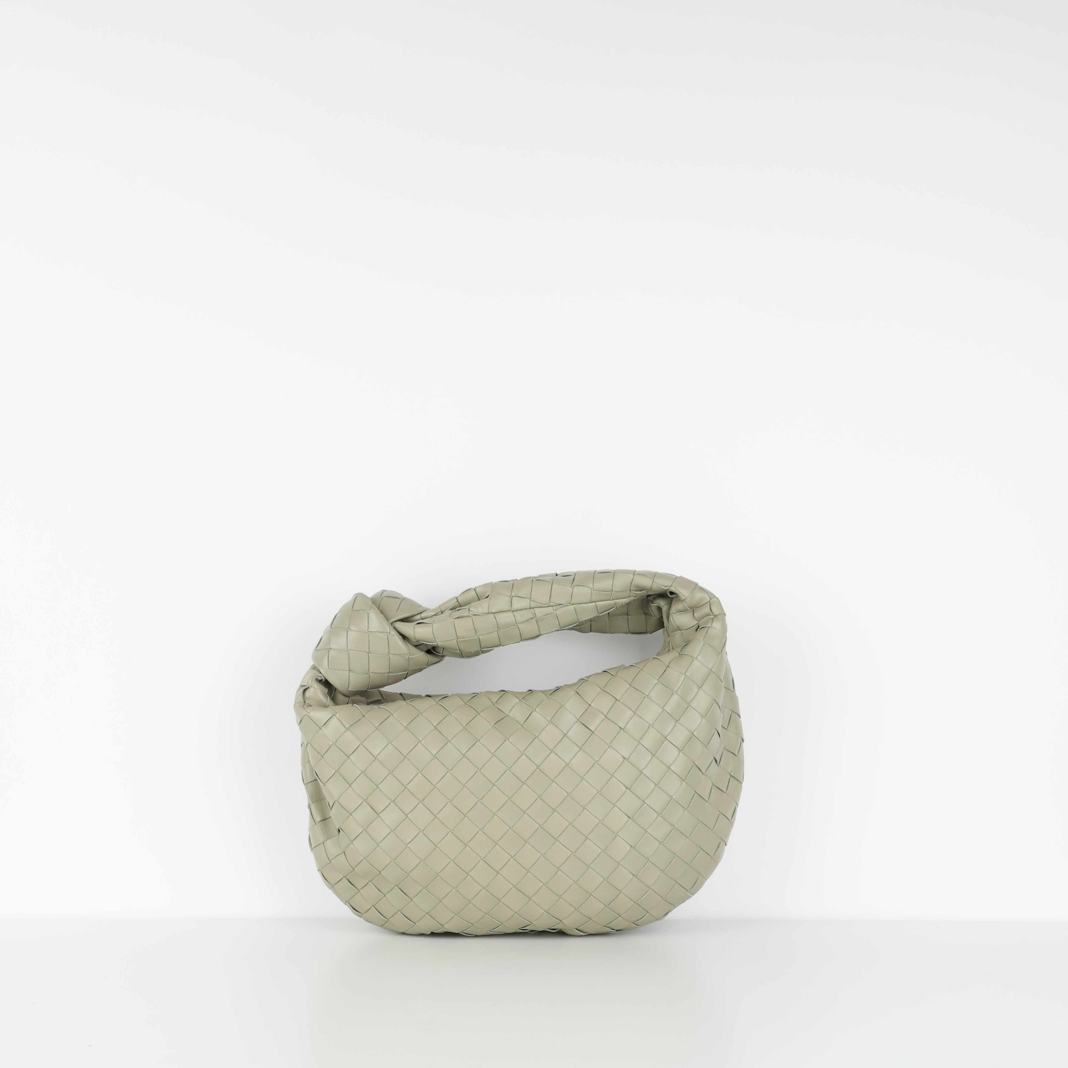 Bag , UK Size One Size