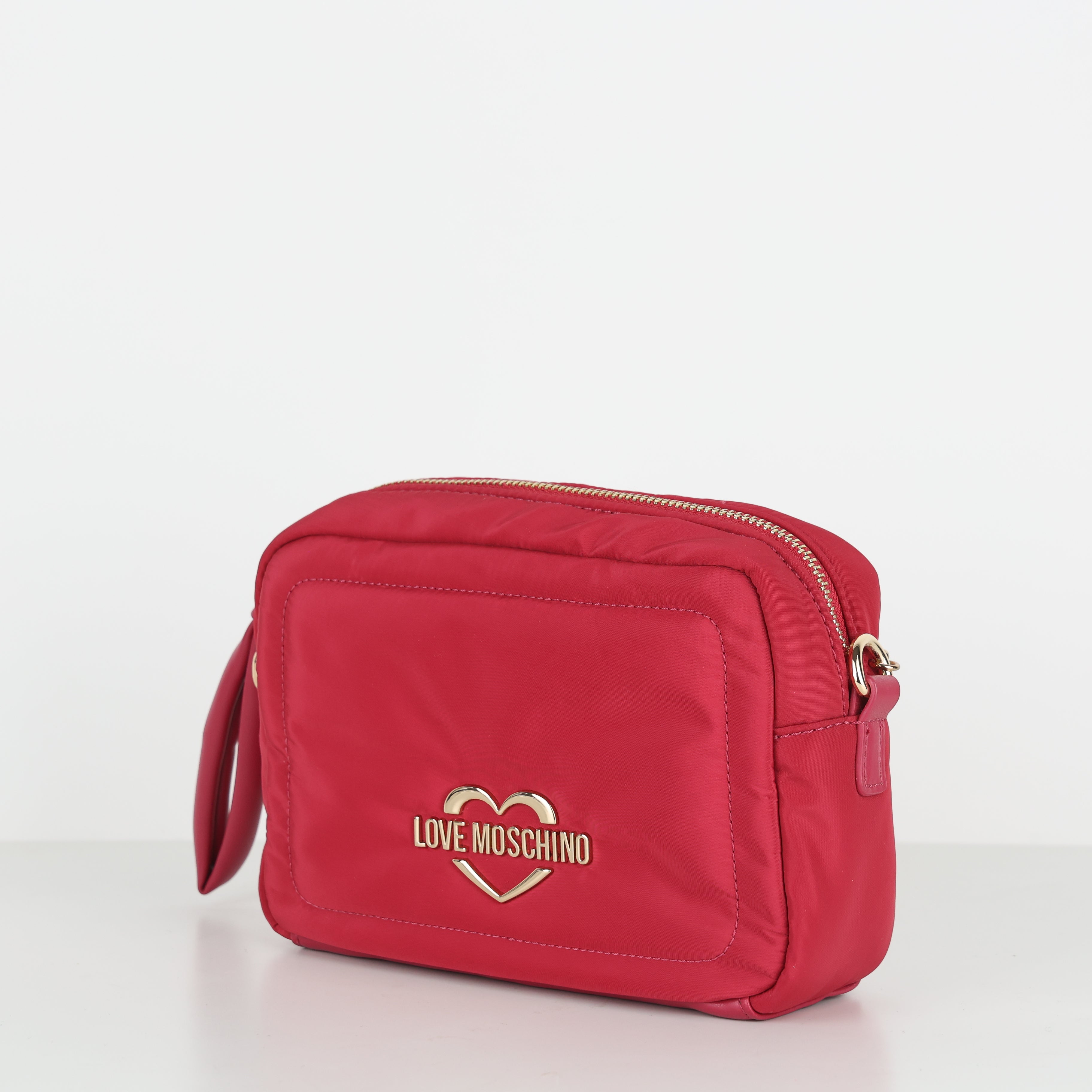 Bag , UK Size One Size