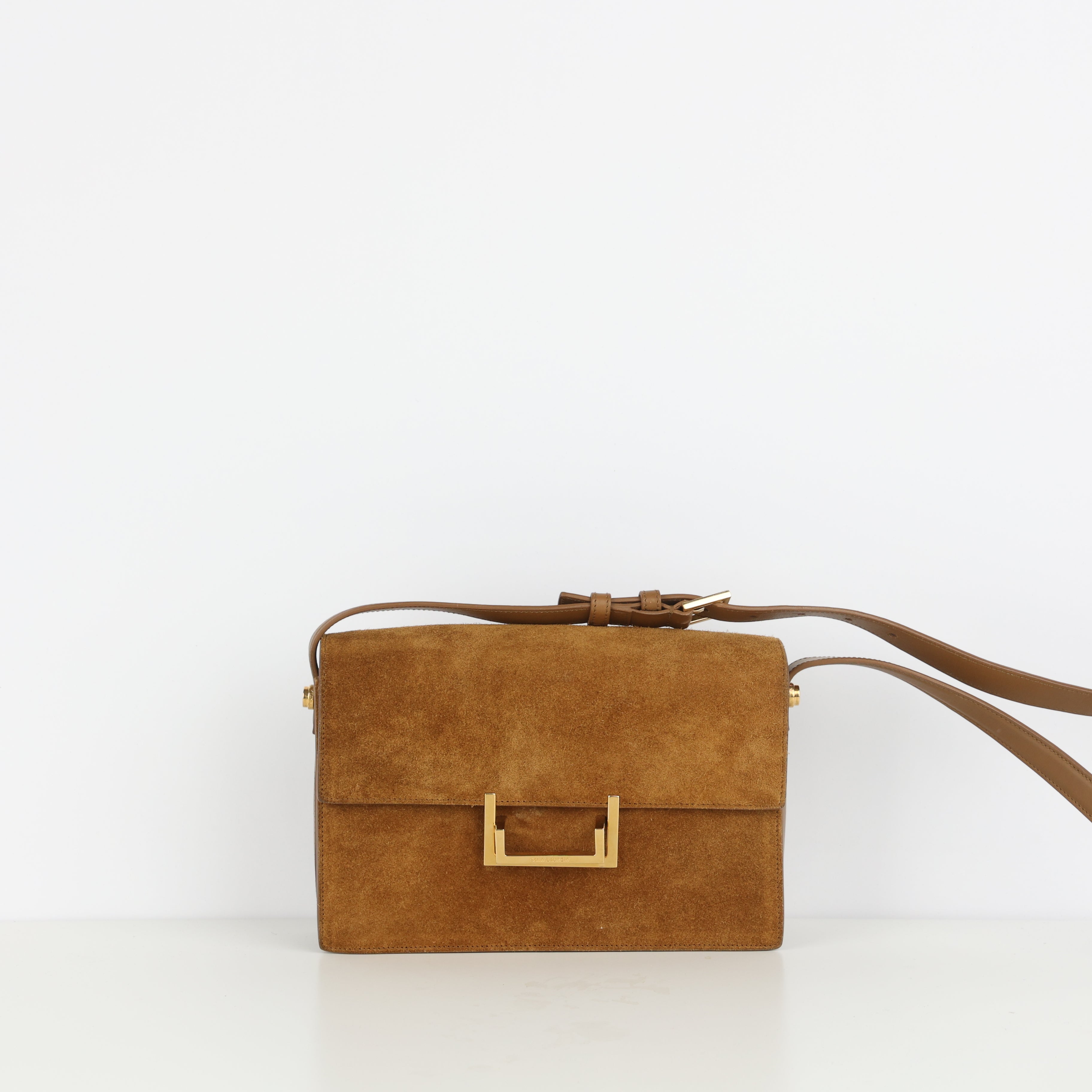 Bag , UK Size One Size