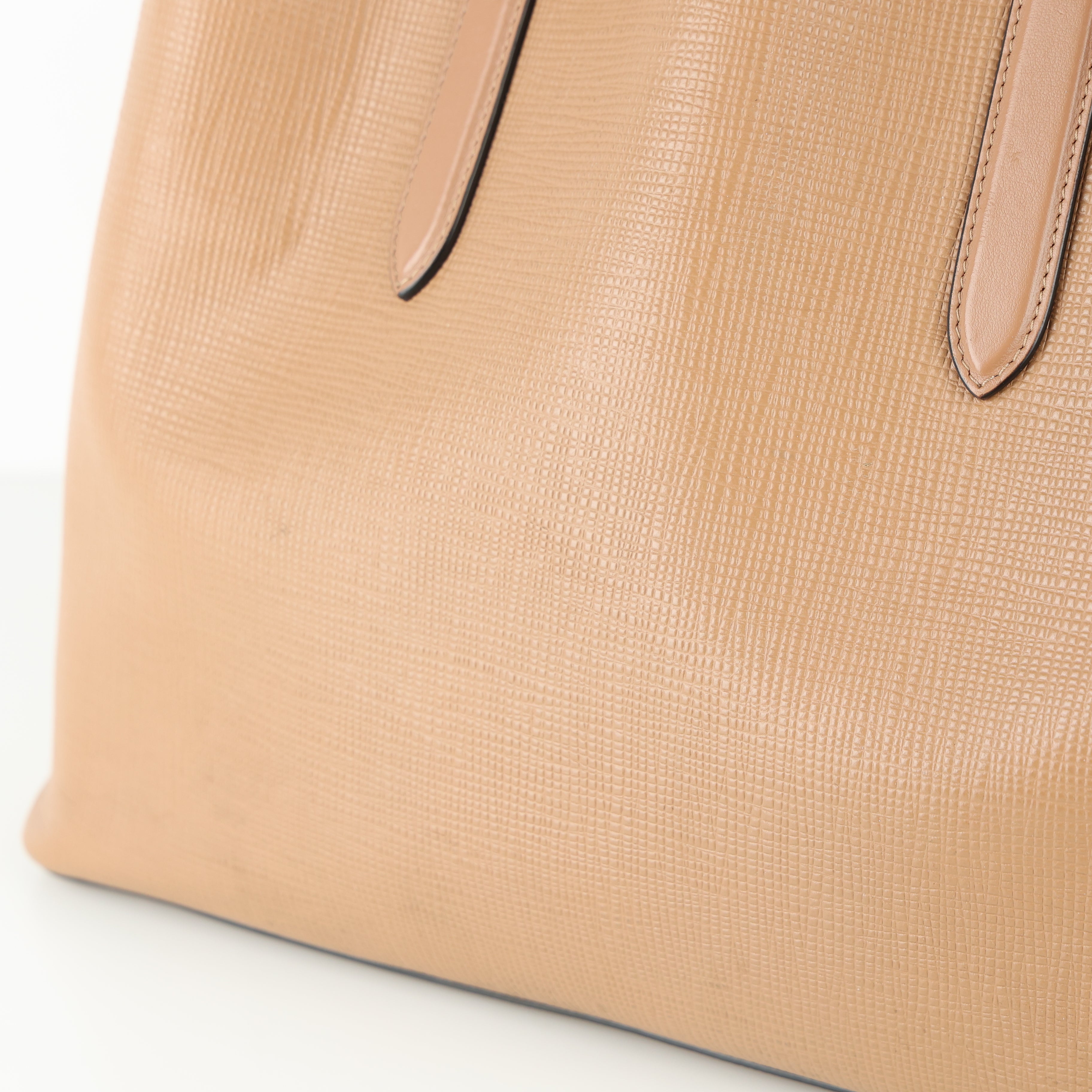 Smythson, Day Tote