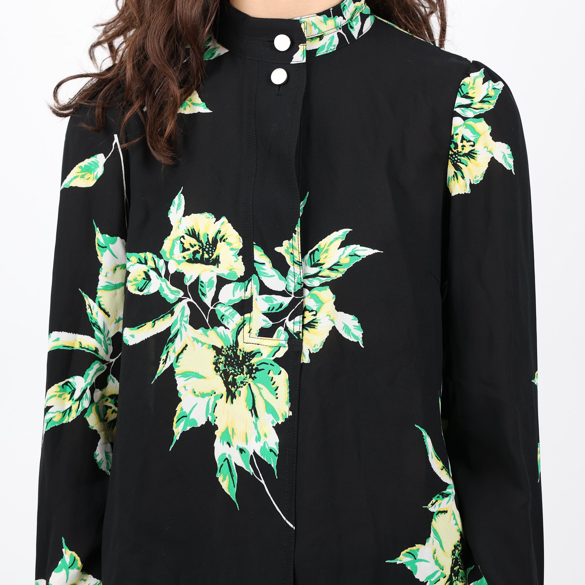 Blouse, UK Size 10