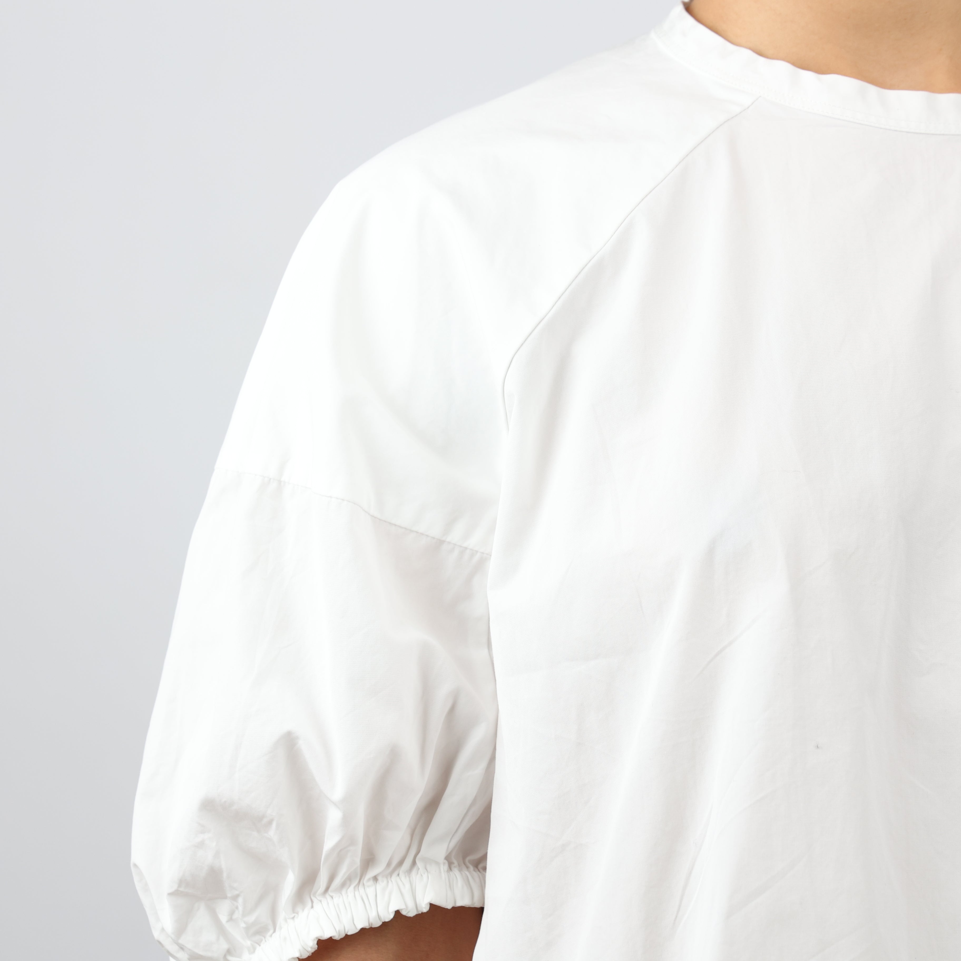 Blouse, UK Size 12