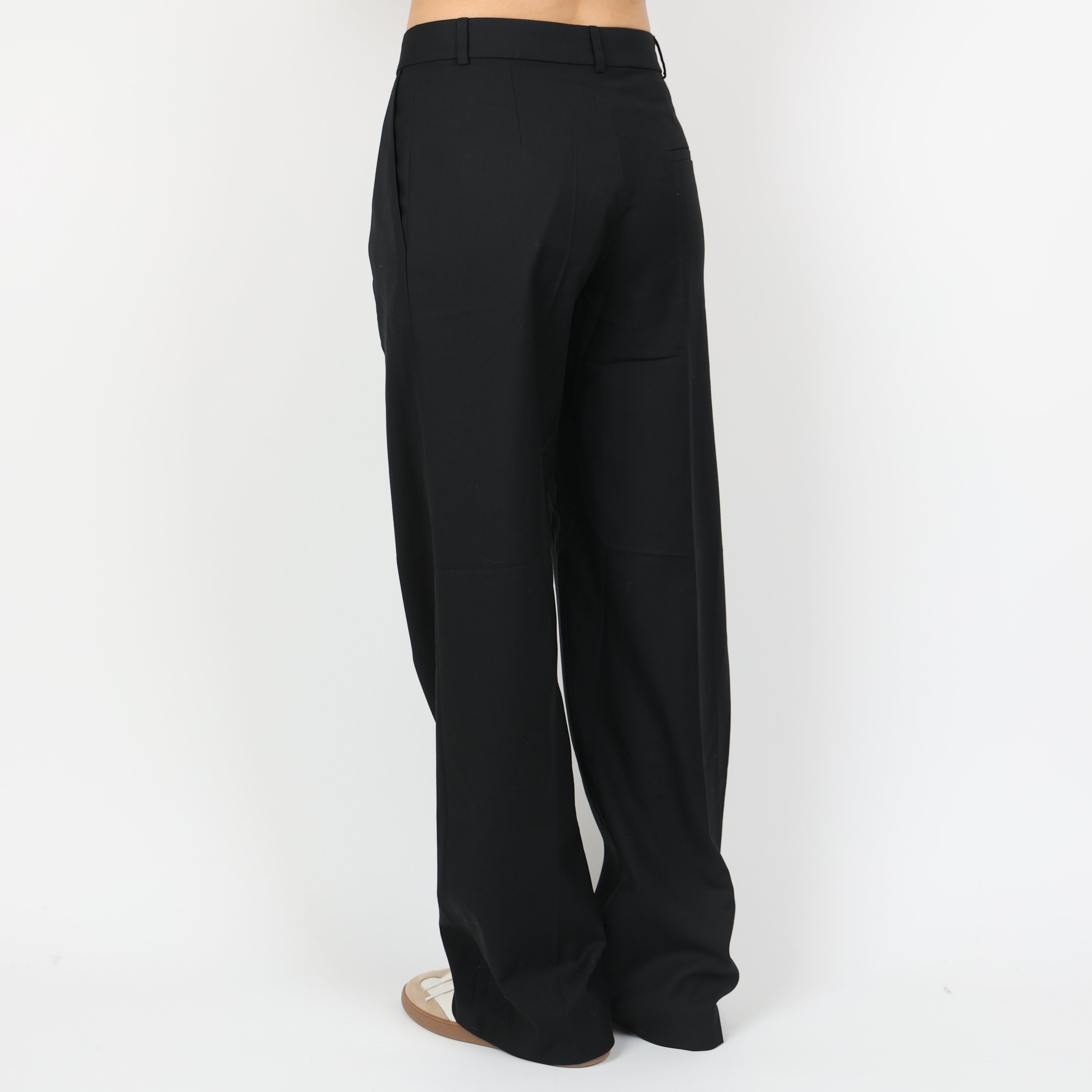 Trousers, UK Size 6