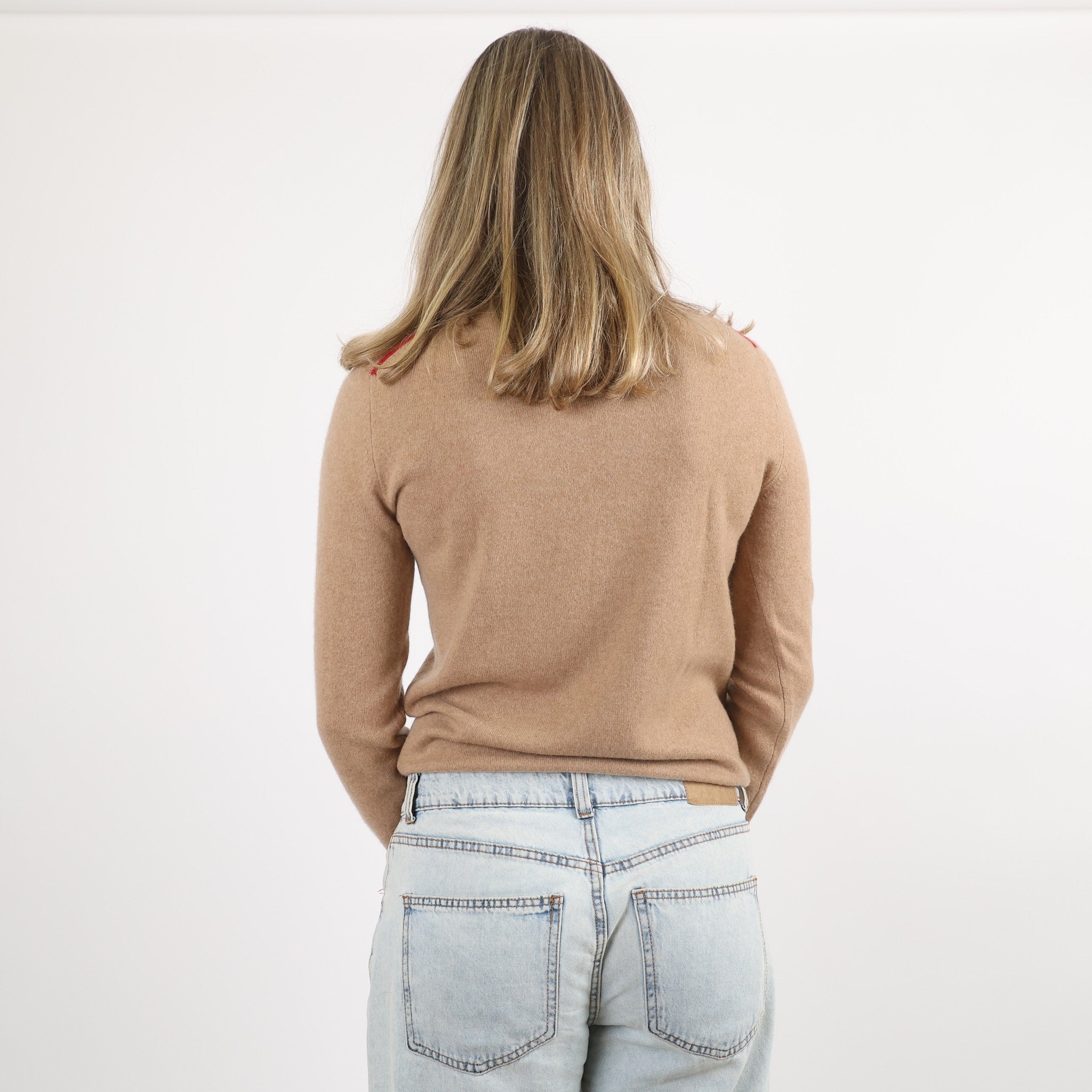 Knitwear, UK Size 10