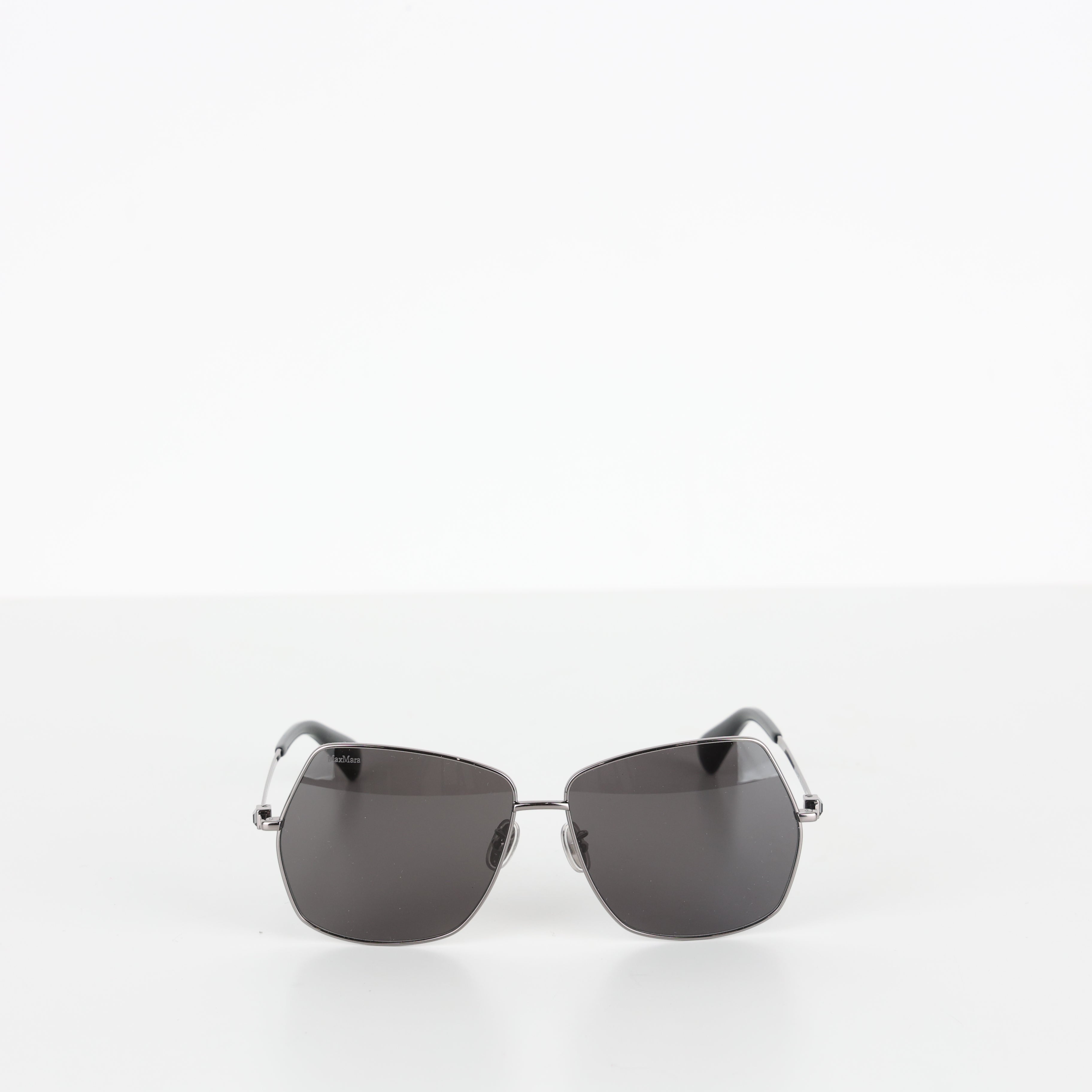 Sunglasses, UK Size One Size