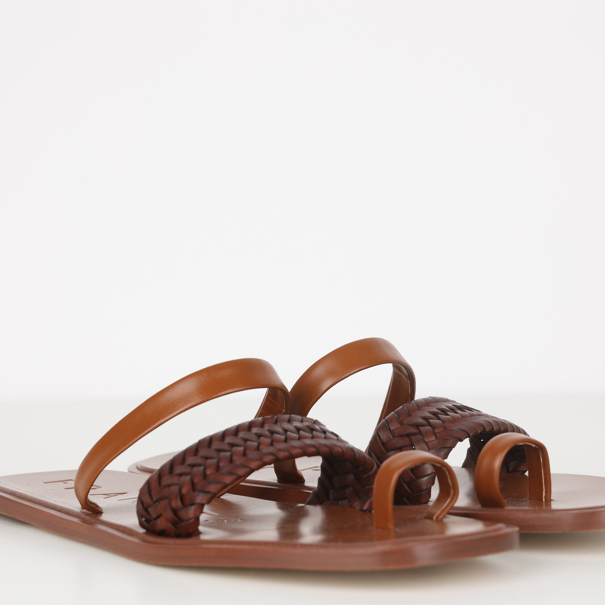 Shoes, Shoe Size 42