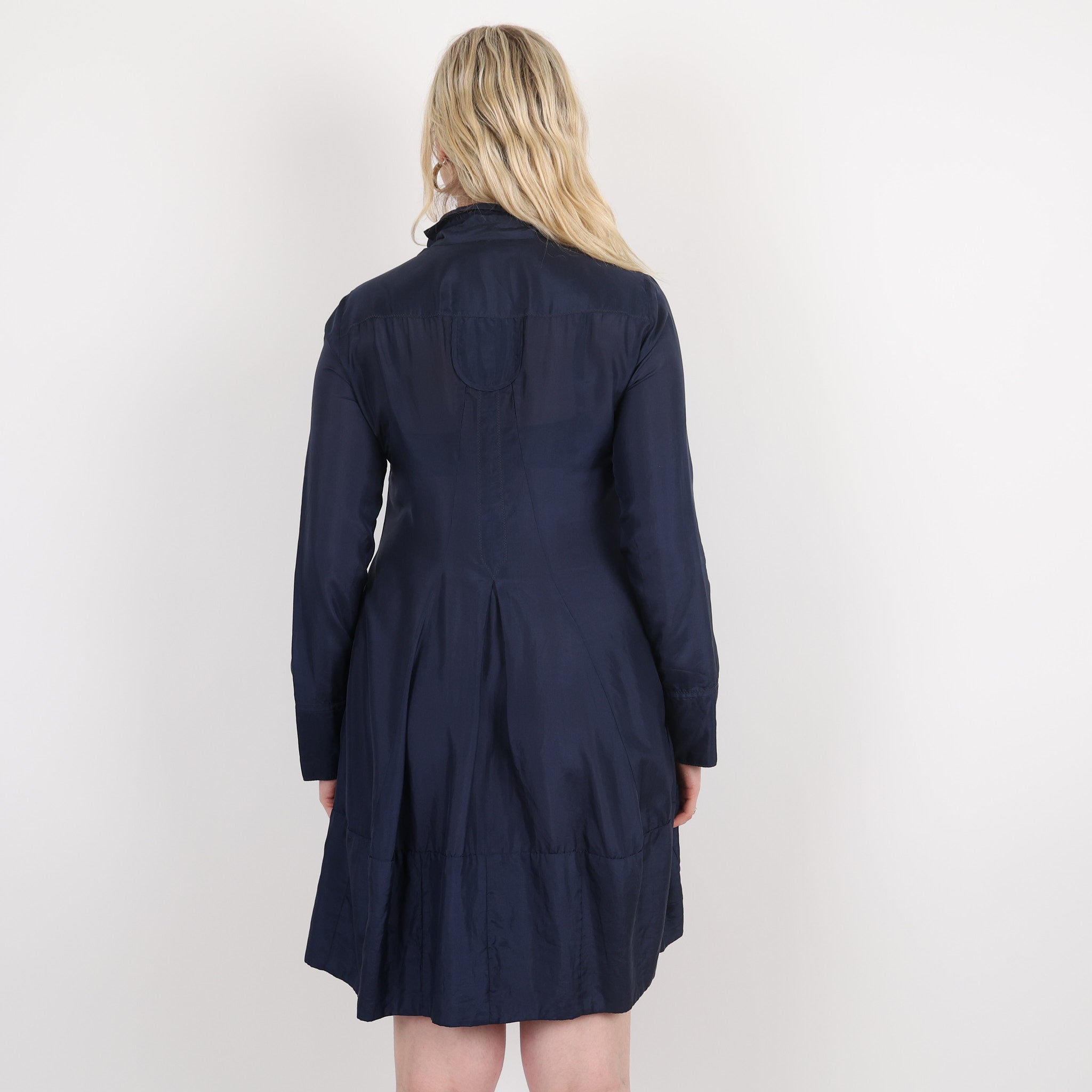 Dress, UK Size 14