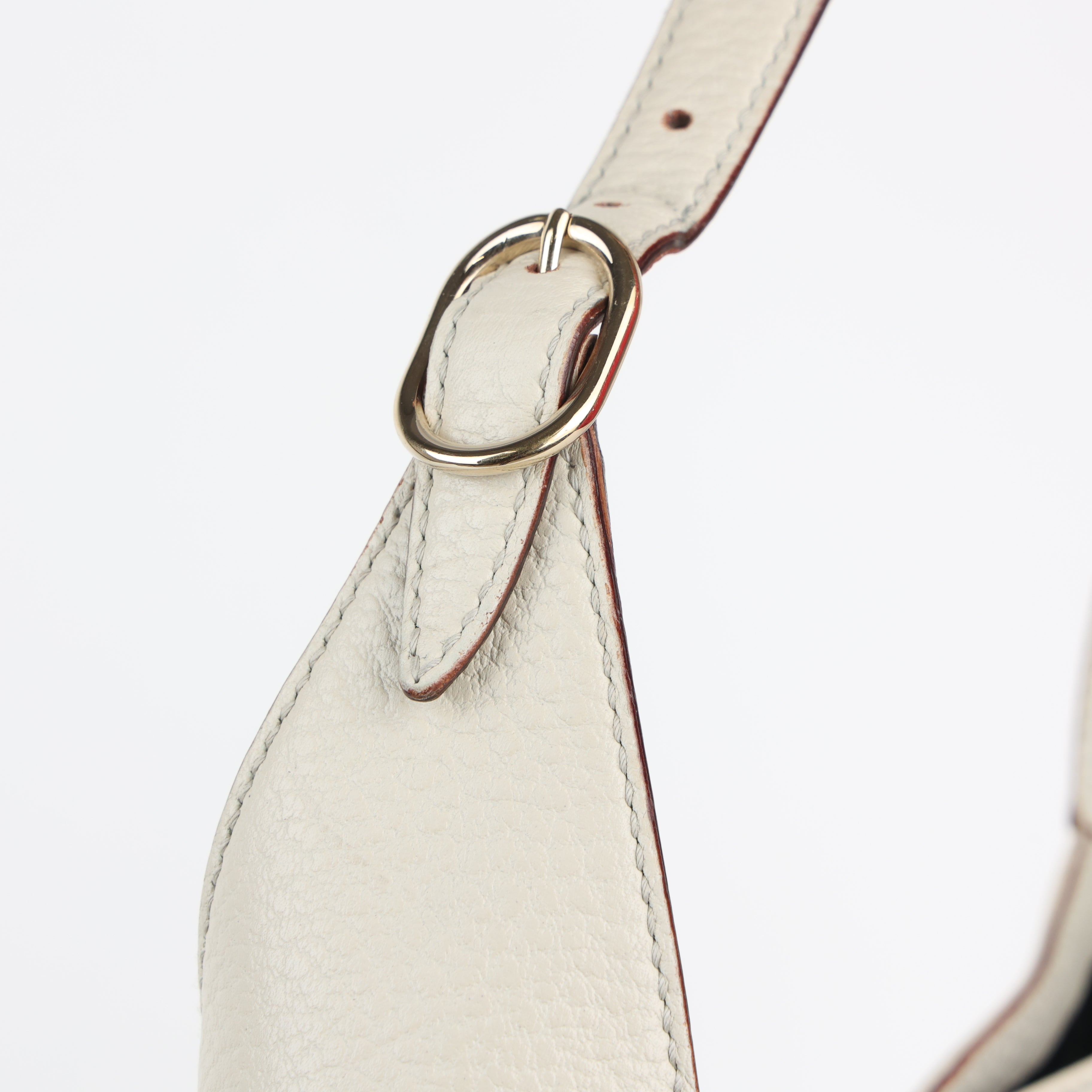 Bag , UK Size One Size