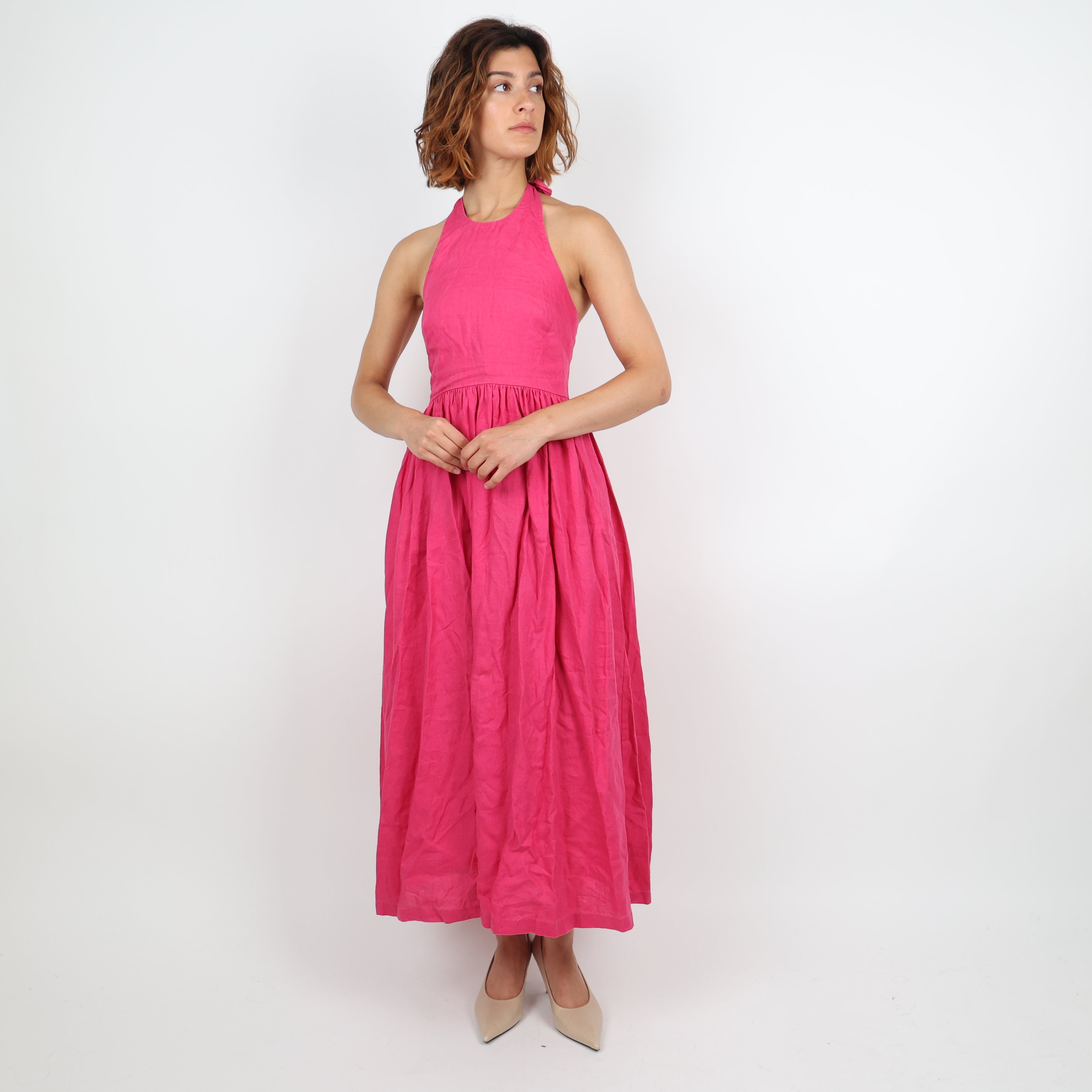 Dress, UK Size 6