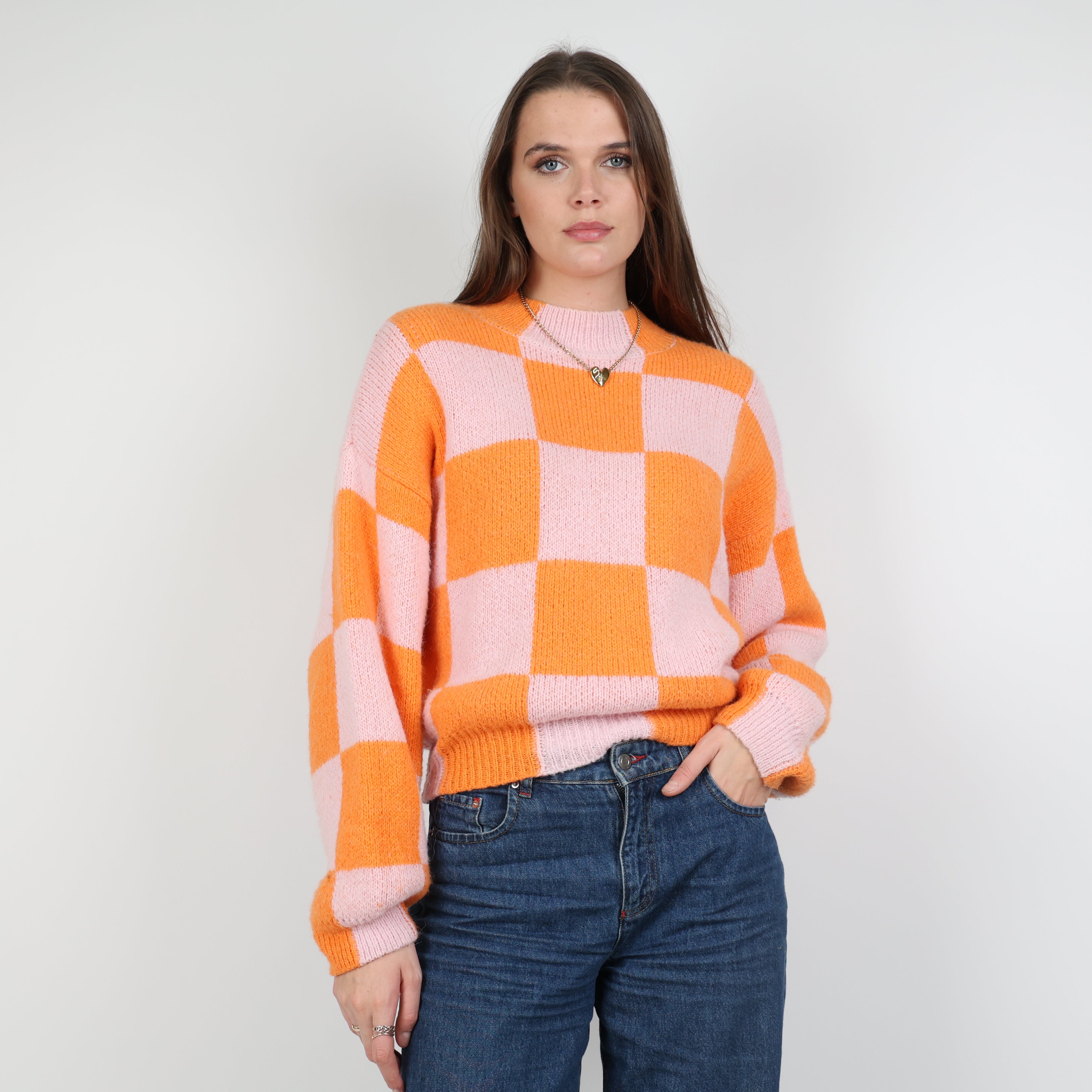 Knitwear, UK Size 6