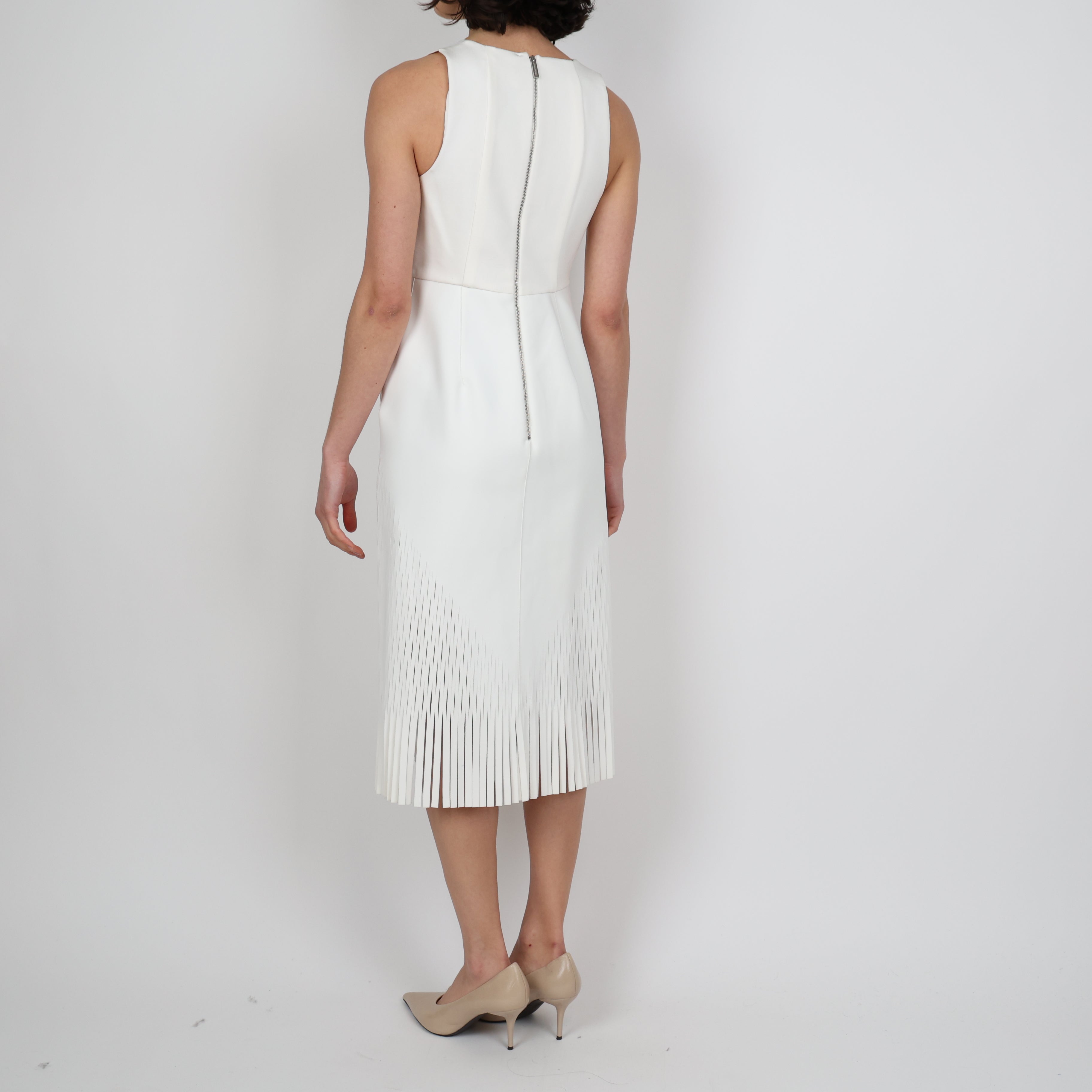 Dress, UK Size 12