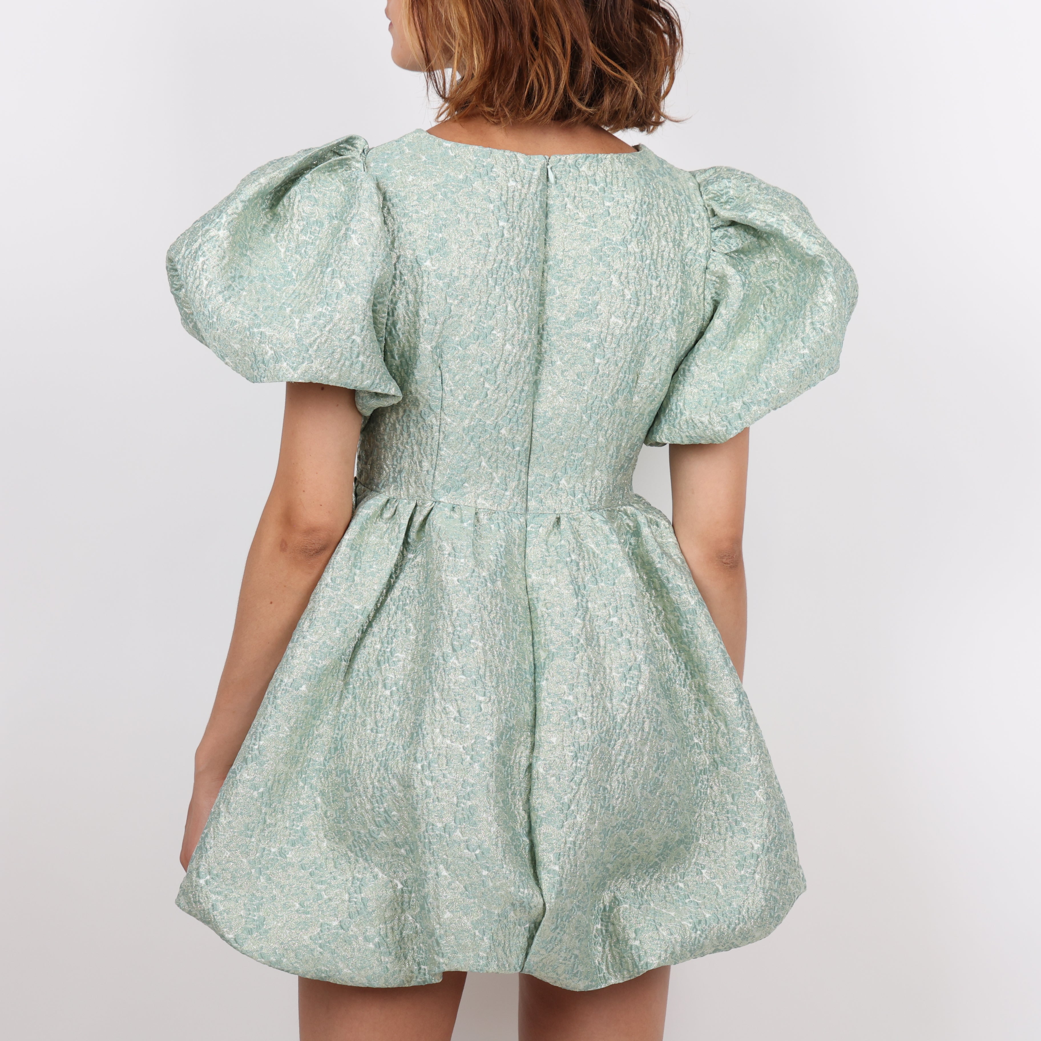 Dress, UK Size 6