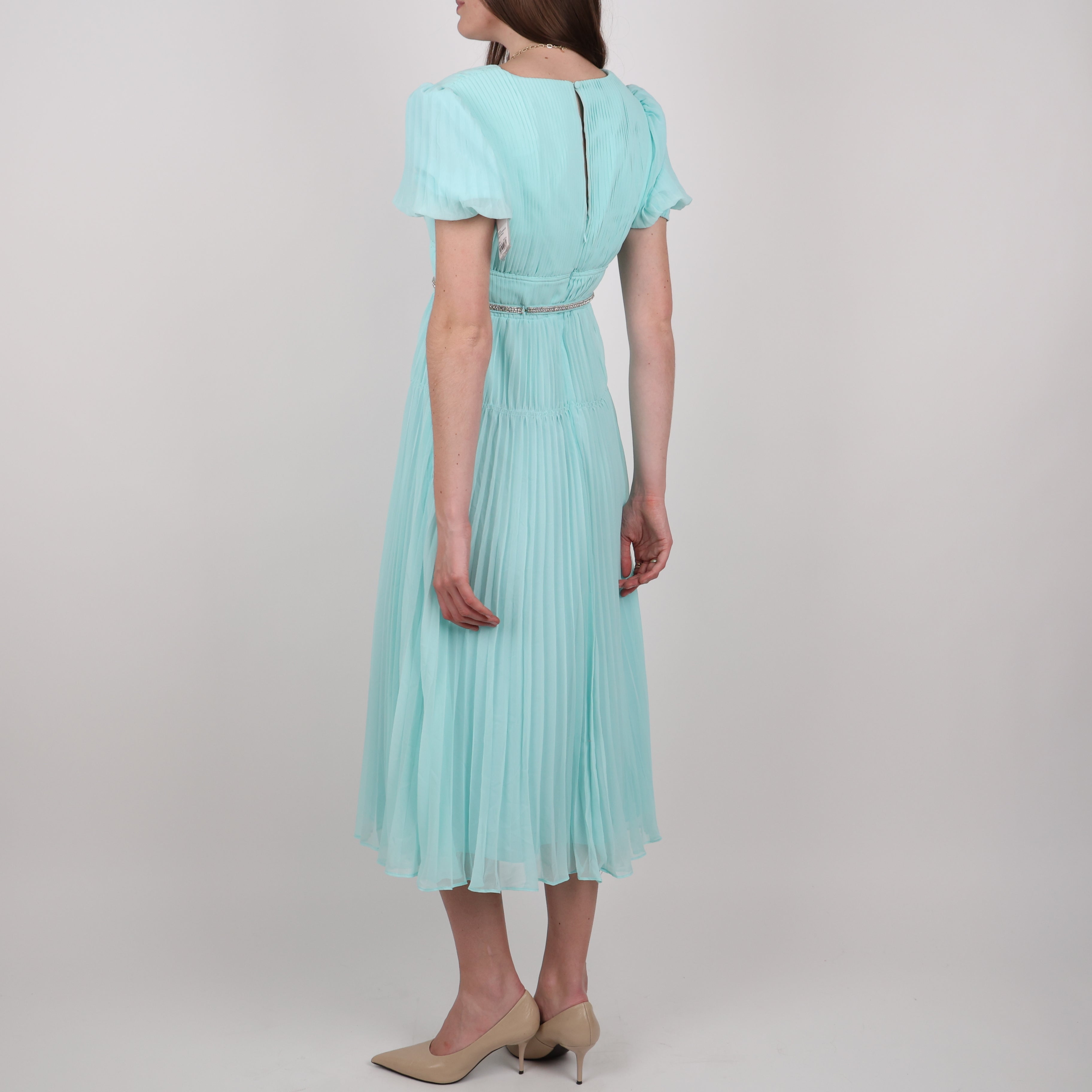 Dress, UK Size 10